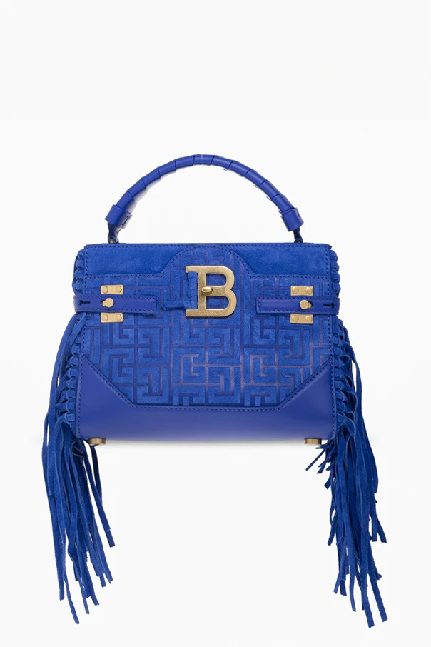 Torba na ramię ‘B-Buzz 22’