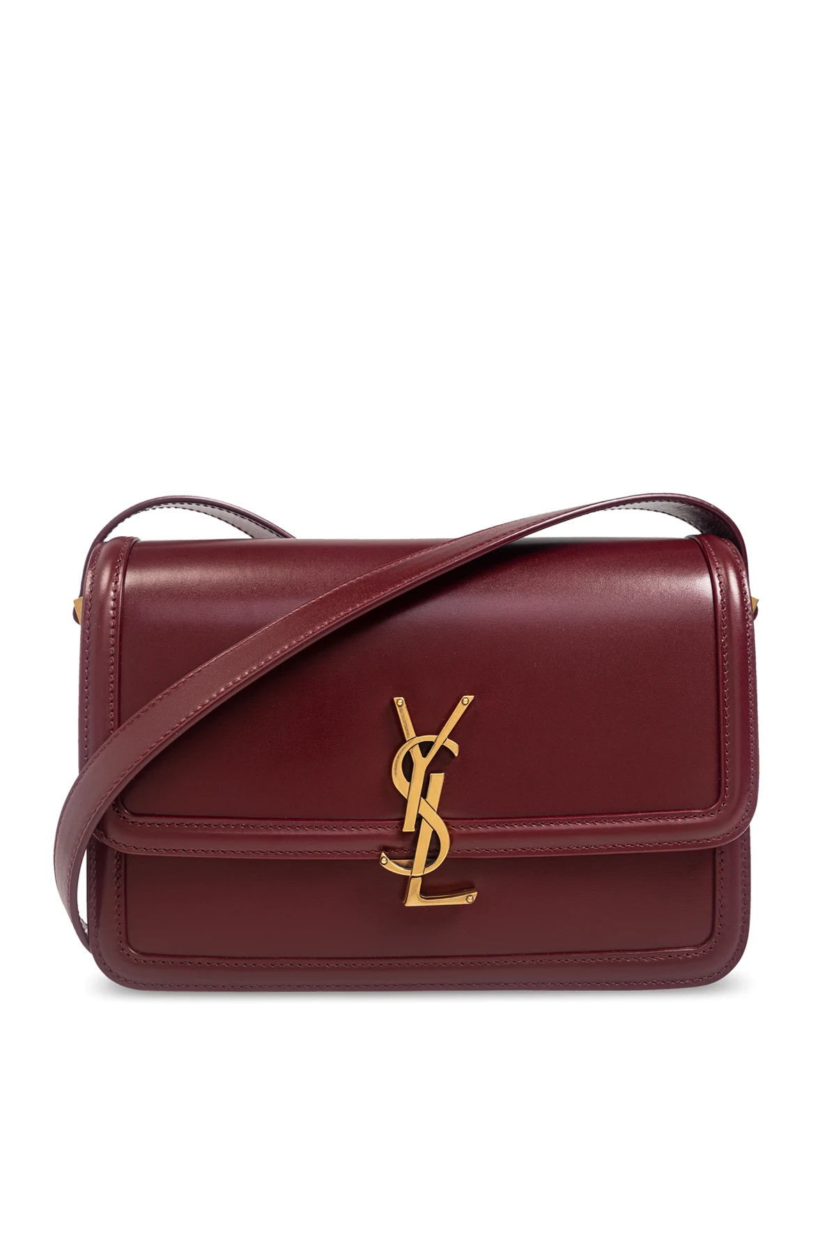 Schultertasche