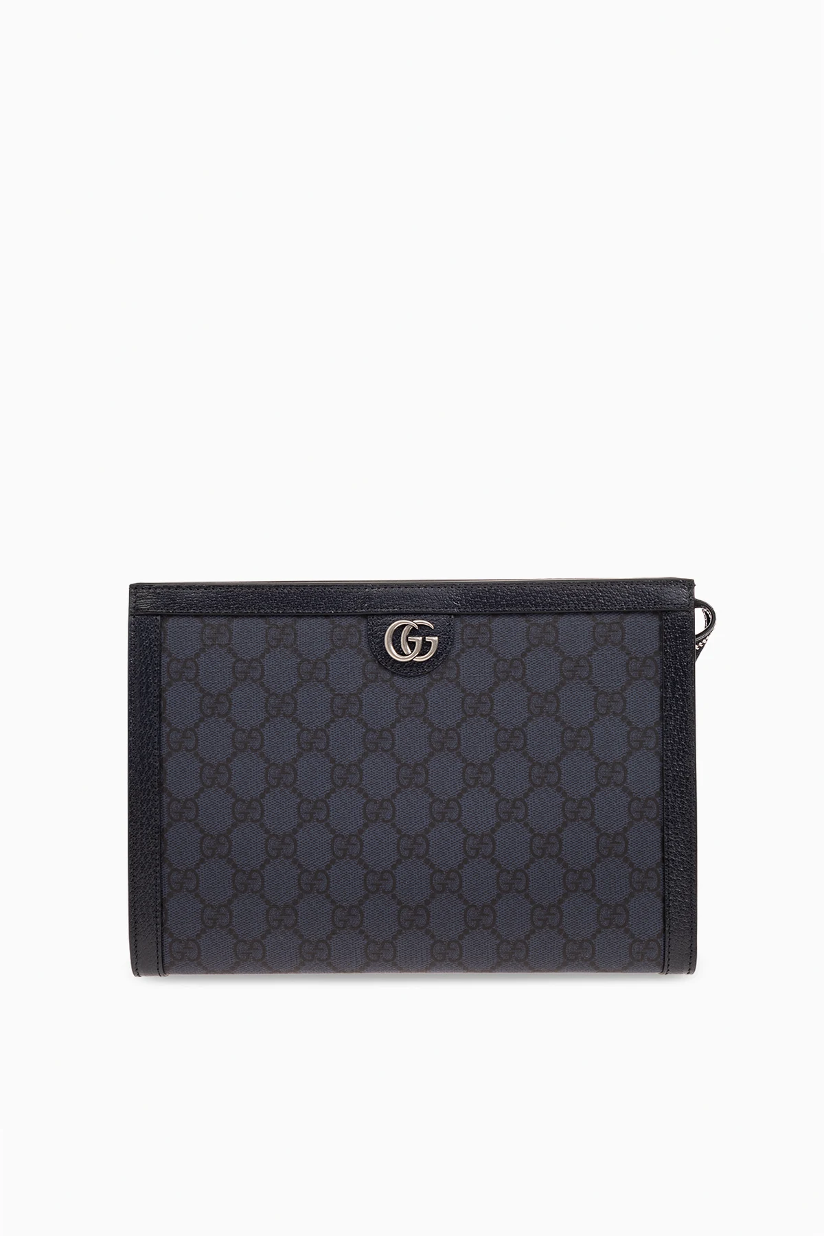 ‘Ophidia’ handbag