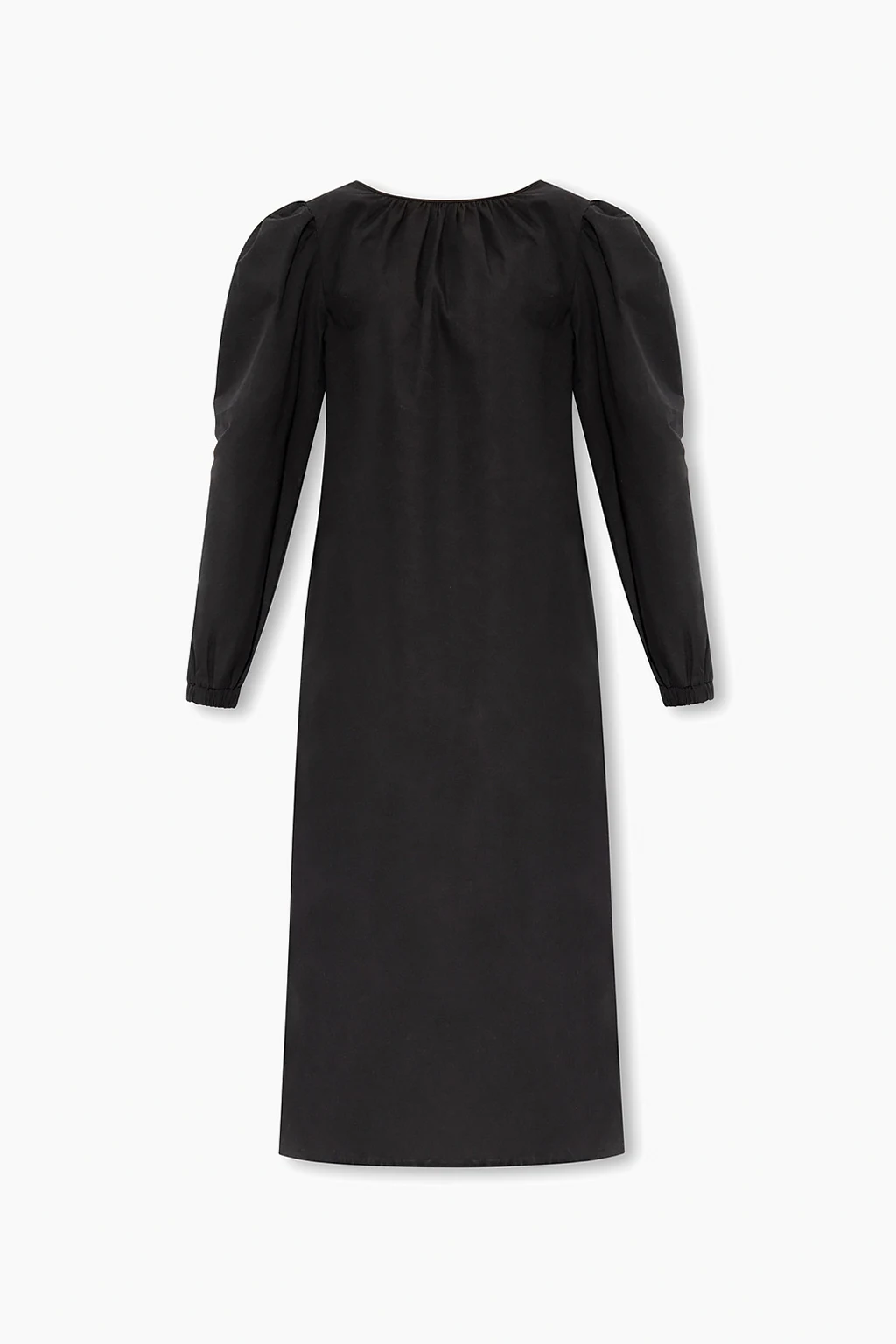 ‘Julia’ dress