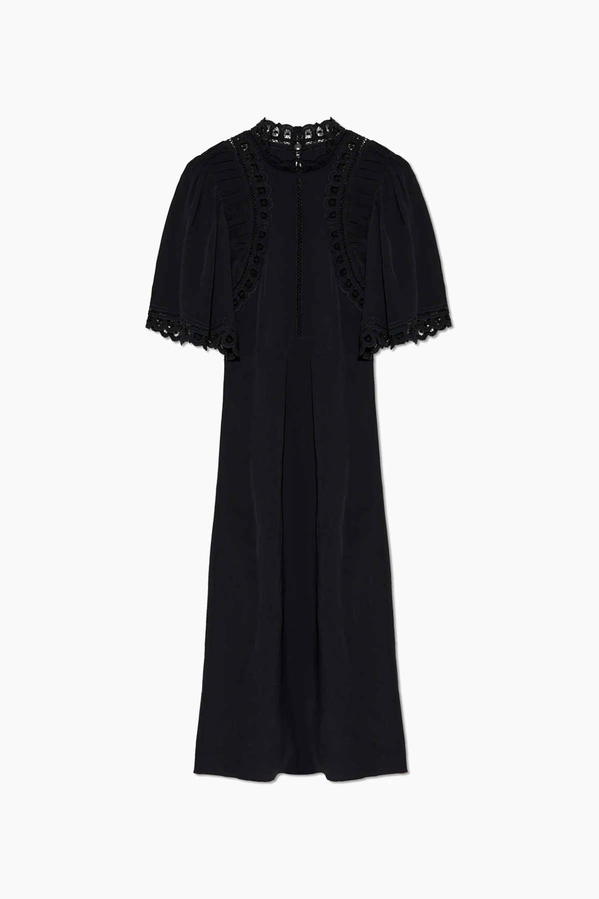 Kleid Elidia