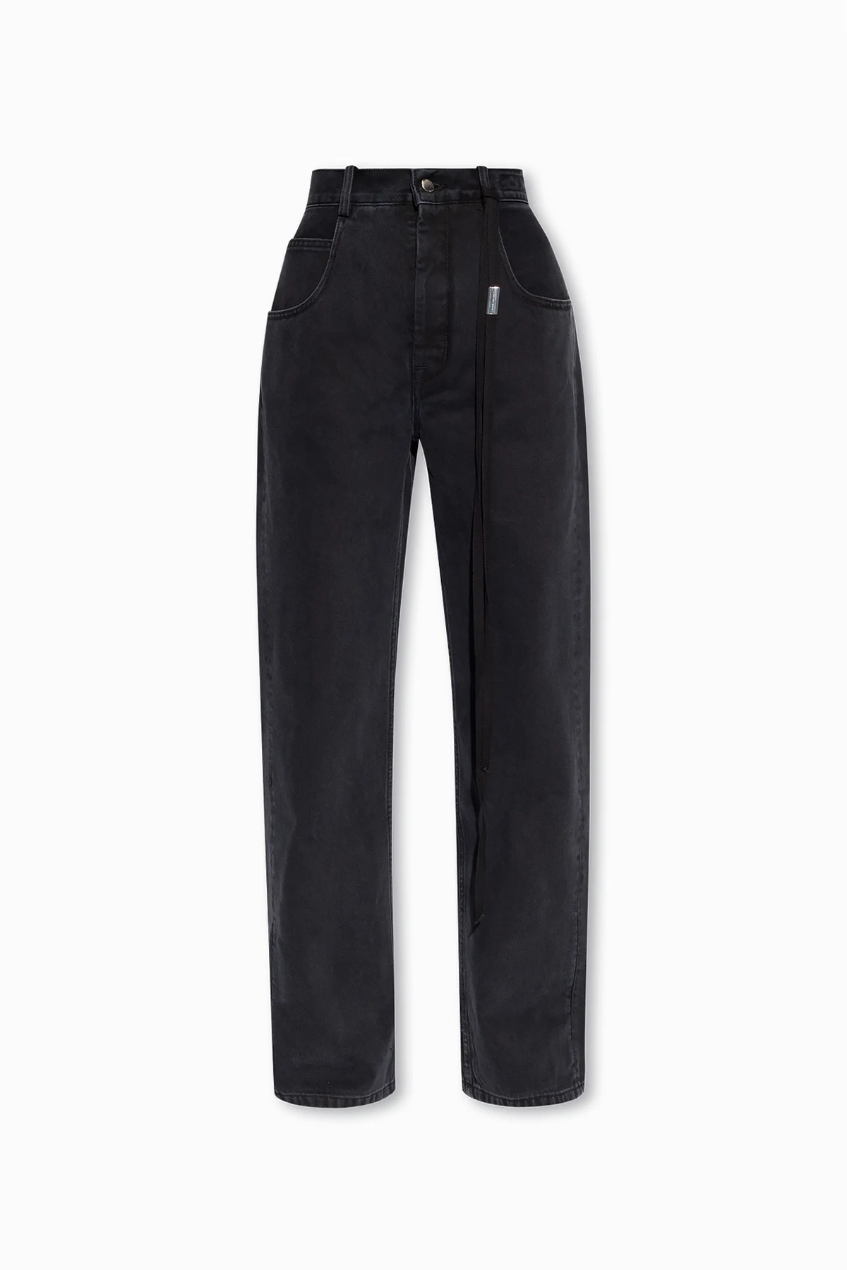 ‘Claire’ jeans