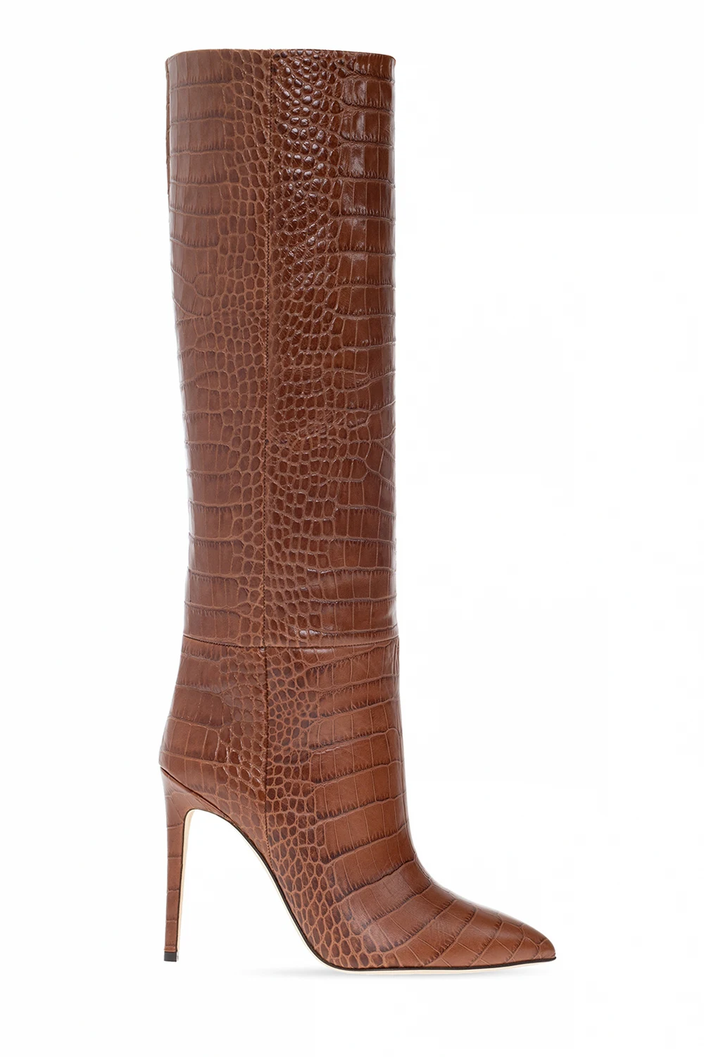 Kozaki ‘Stiletto’