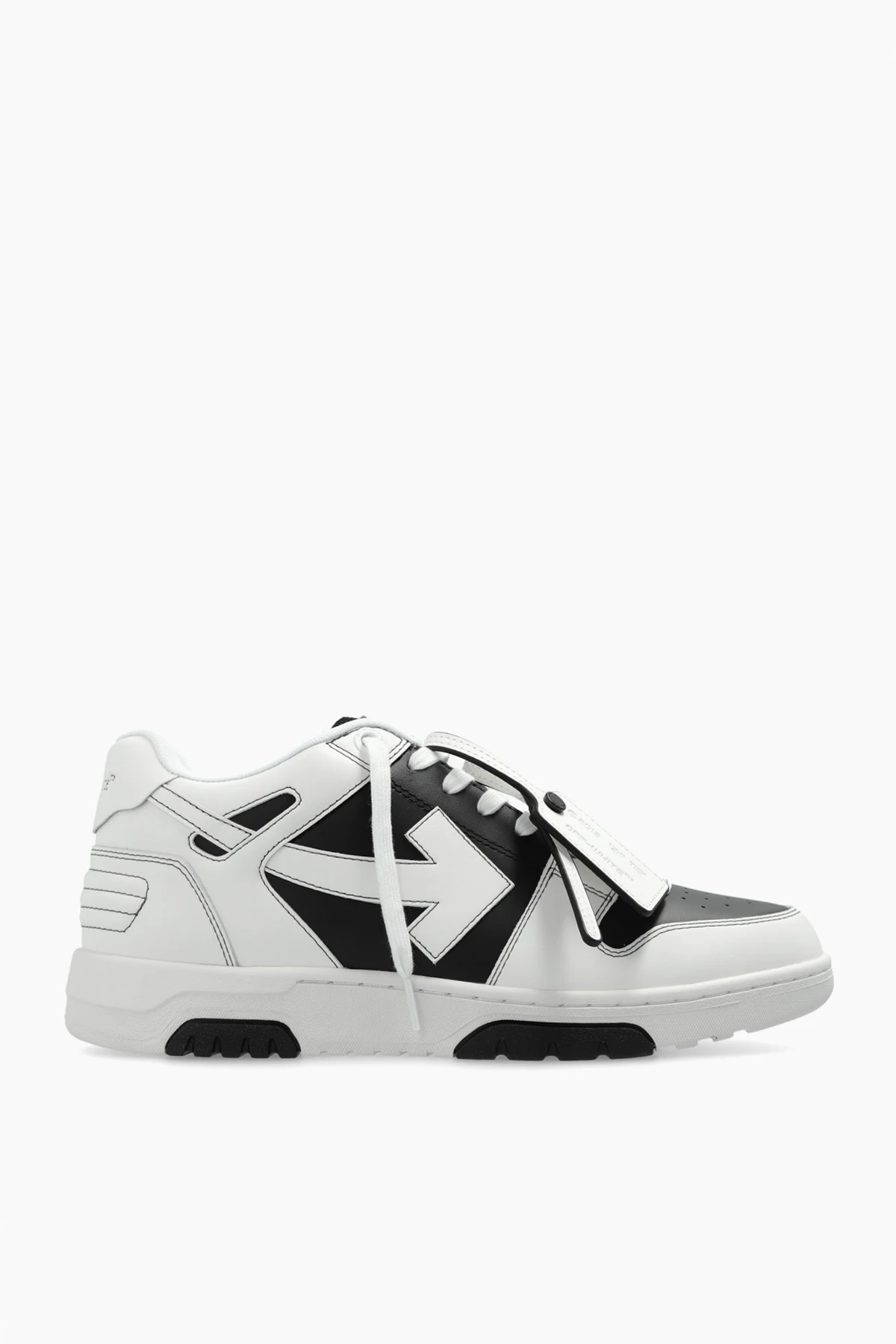 `Out Of Office` Sportschuhe