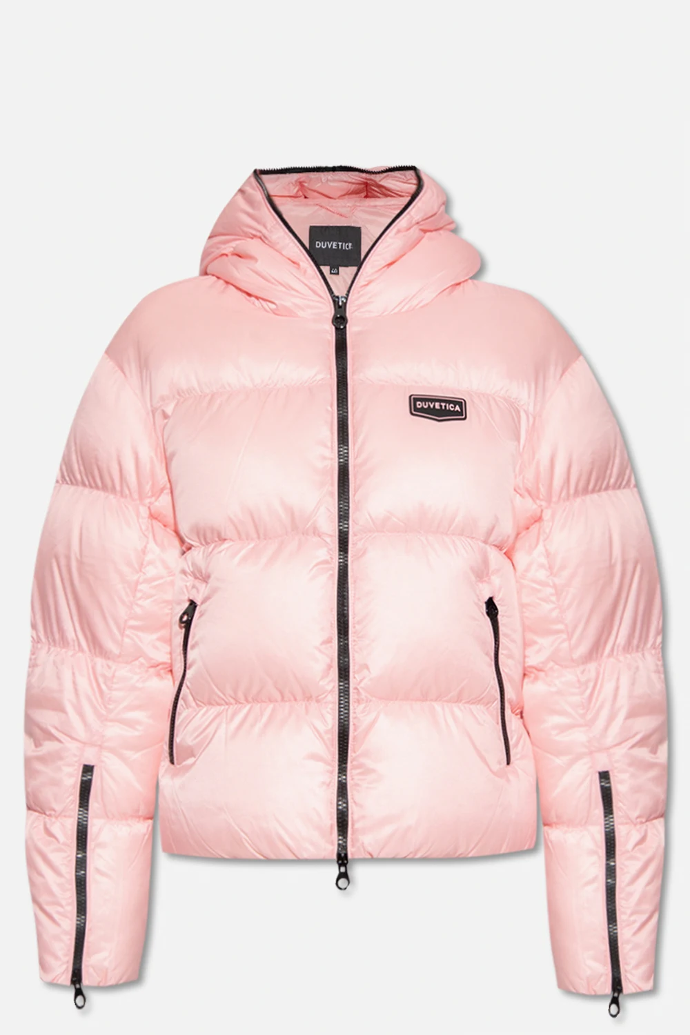 ‘Bellatrix’ jacket