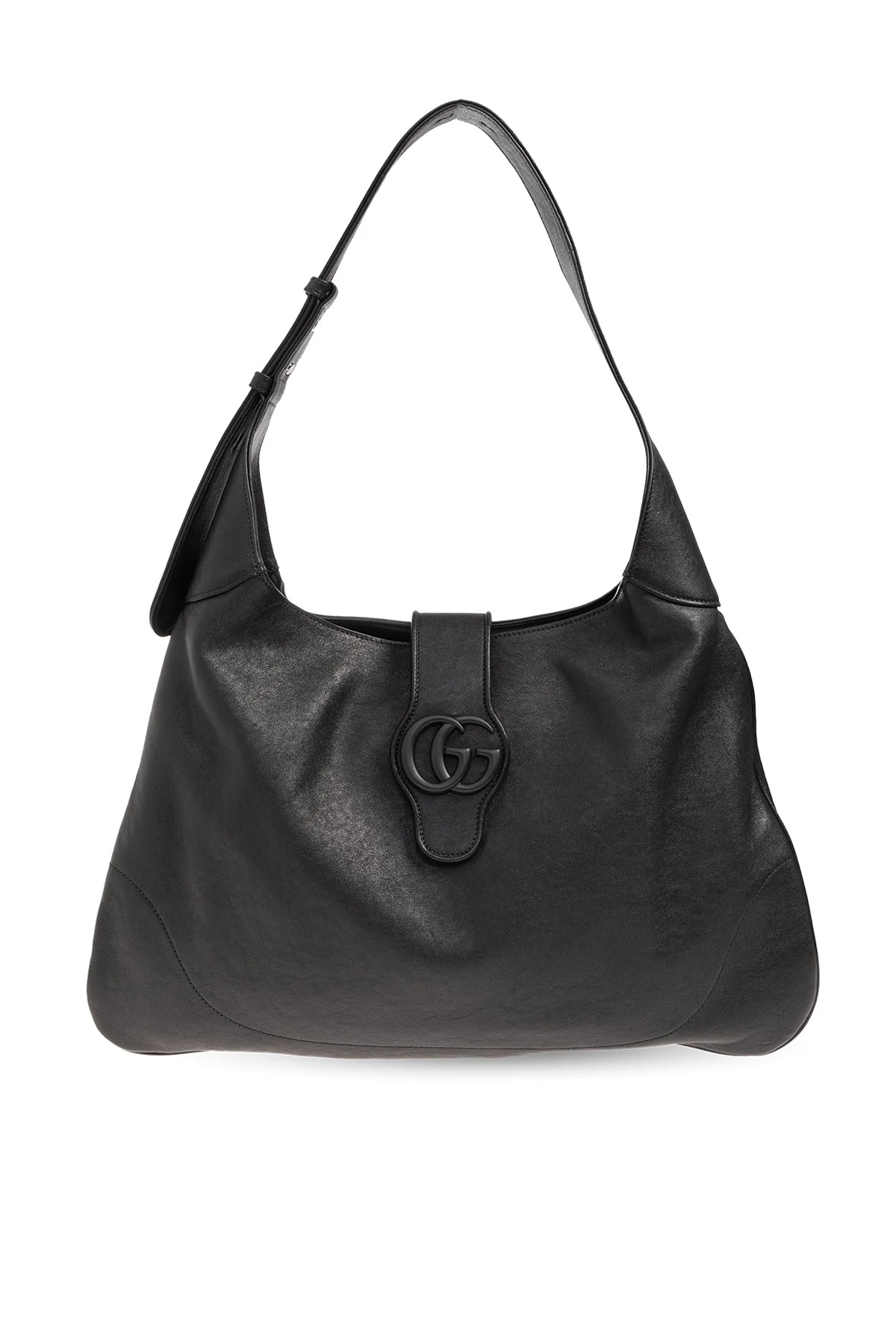 Torba na ramię ‘Aphrodite Large’