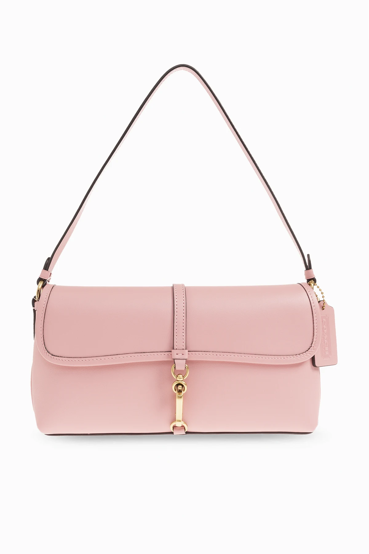 Torba na ramię ‘Hamptons’