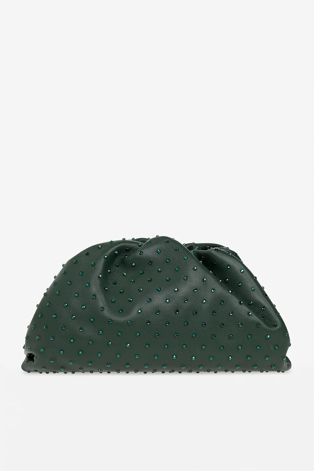Torba do ręki ‘Pouch Teen’