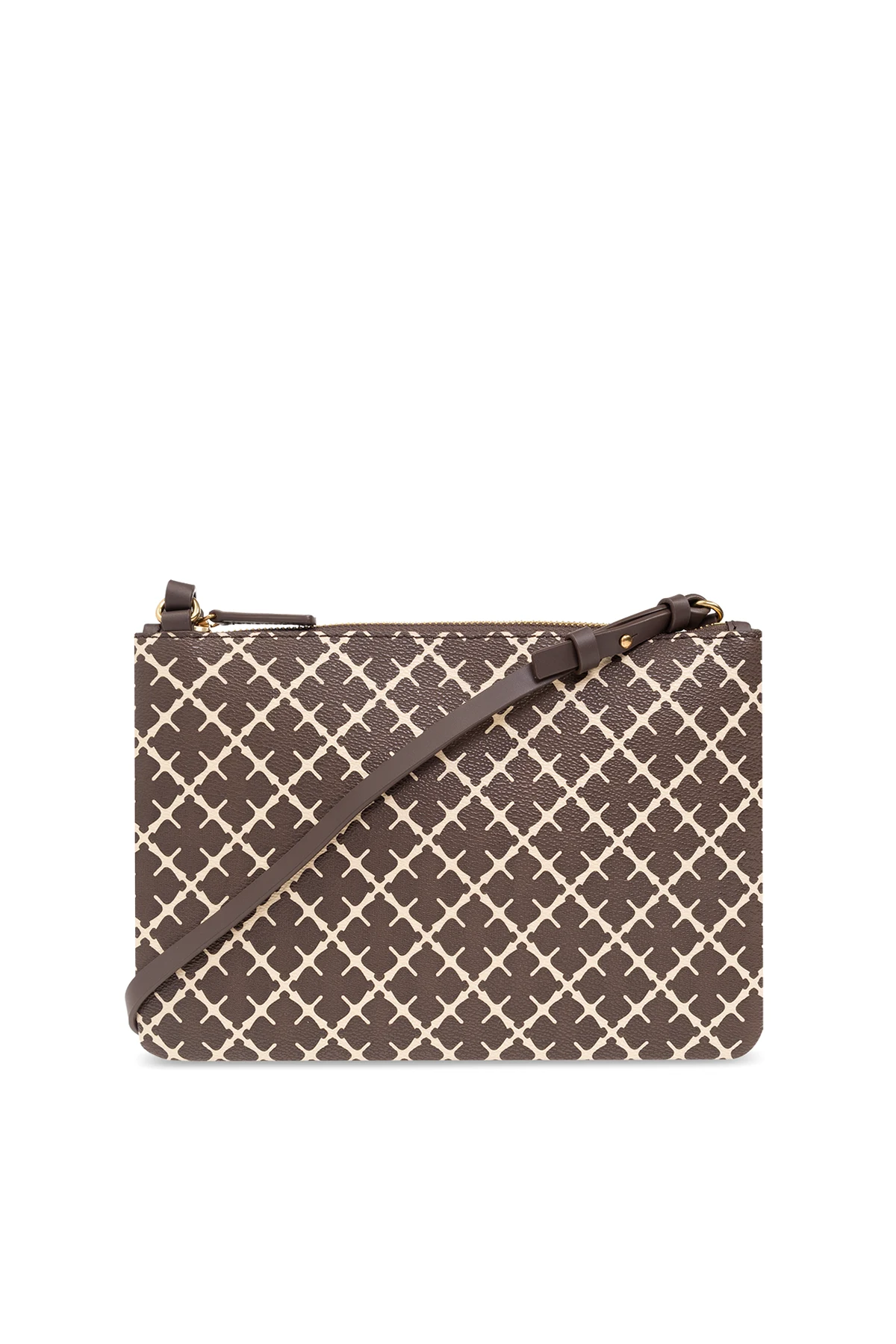 Torba na ramię ‘Ivy Purse’