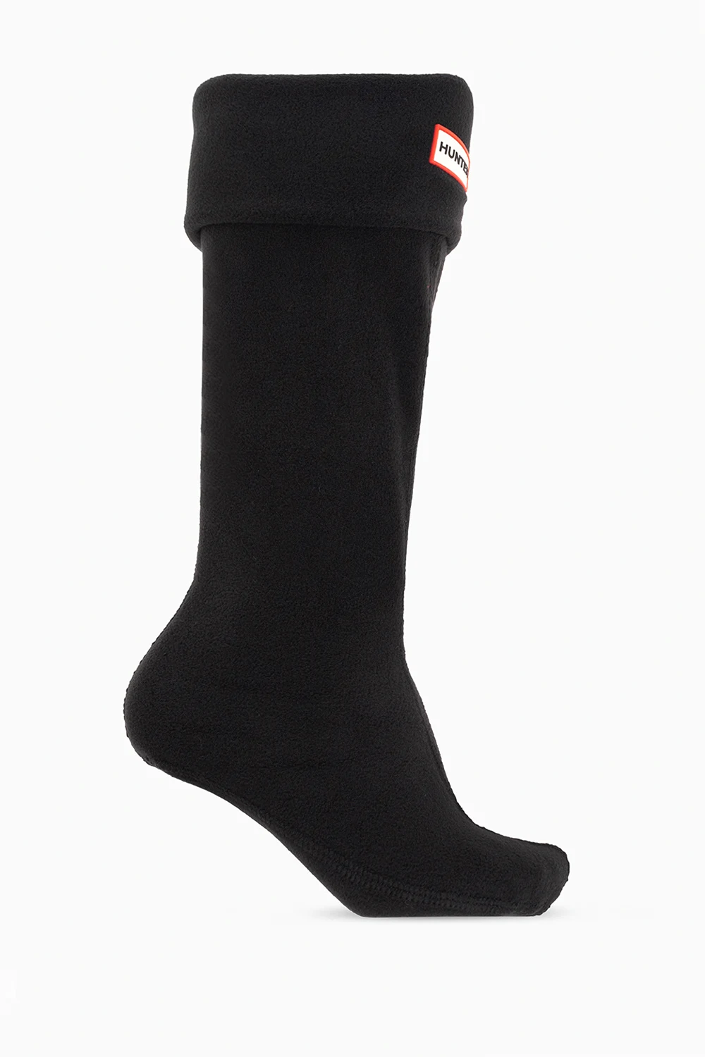 Skarpety do długich kaloszy