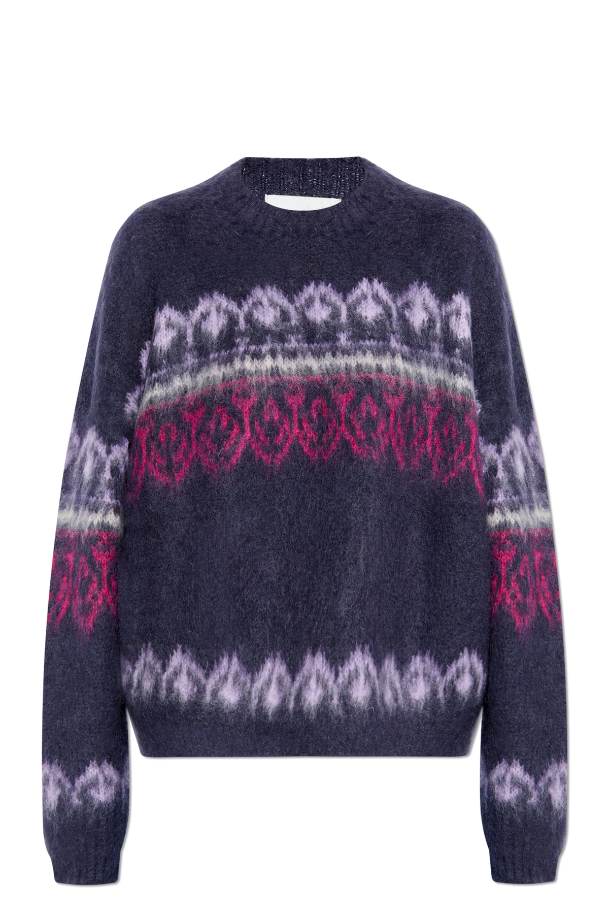 Pullover Dully