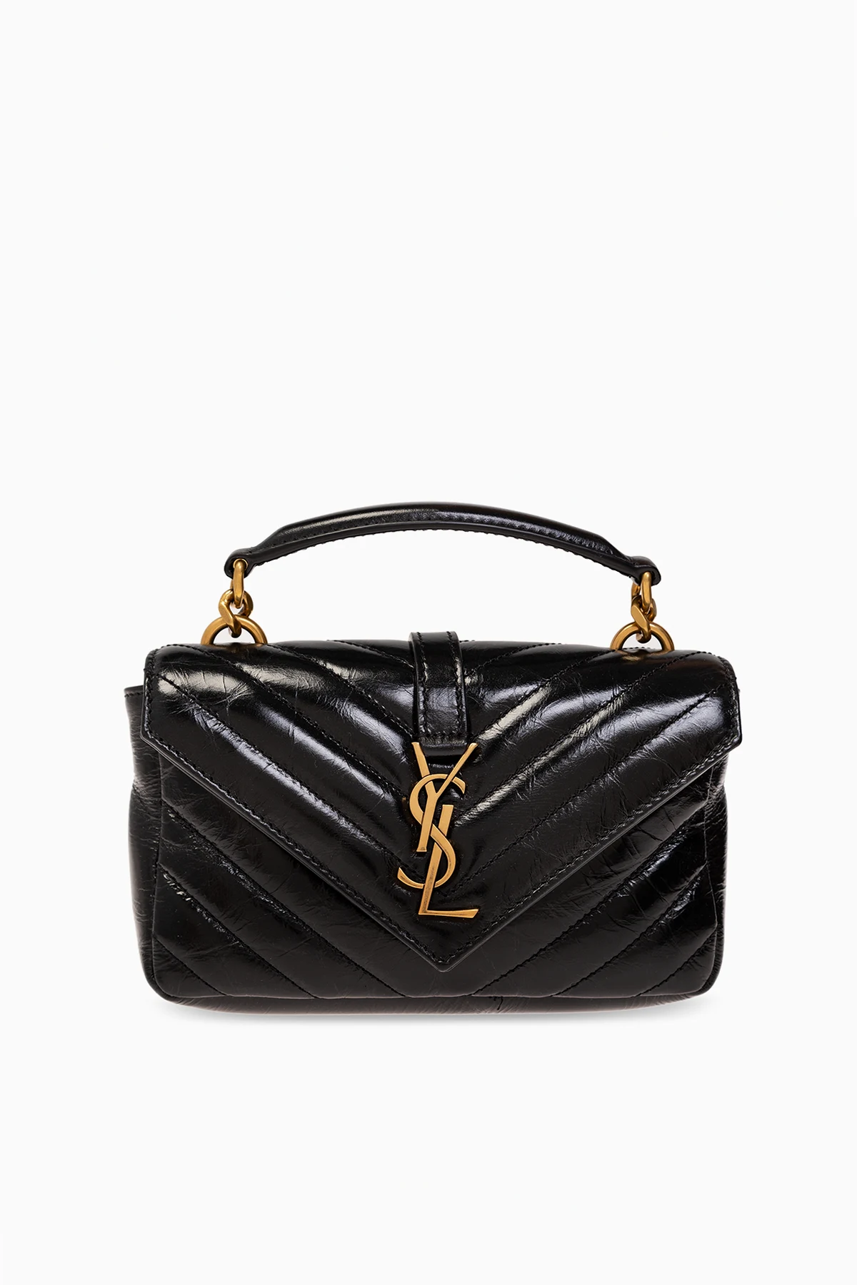 Torba na ramię ‘College Mini’
