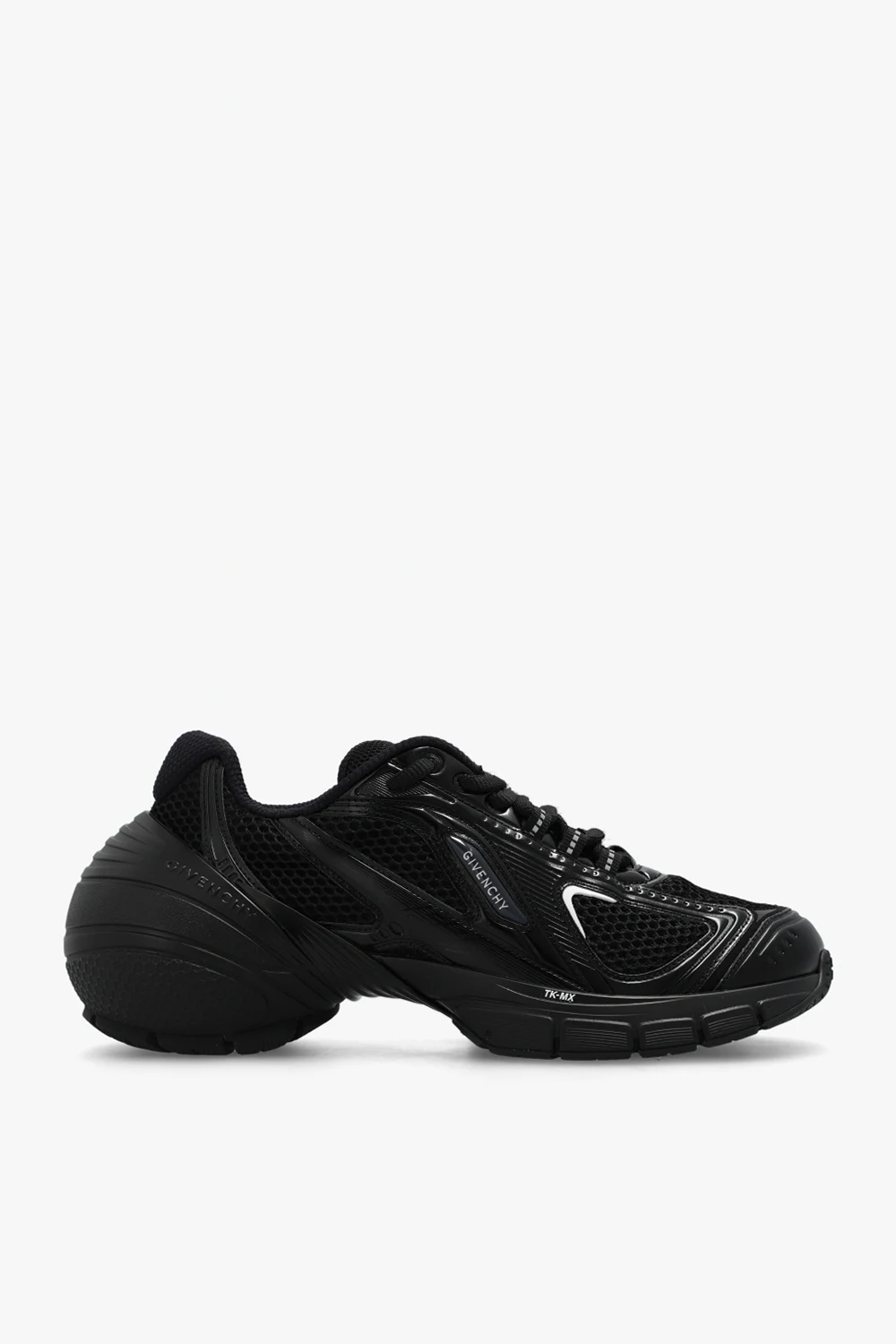 Buty sportowe ‘TK-MX Runner’