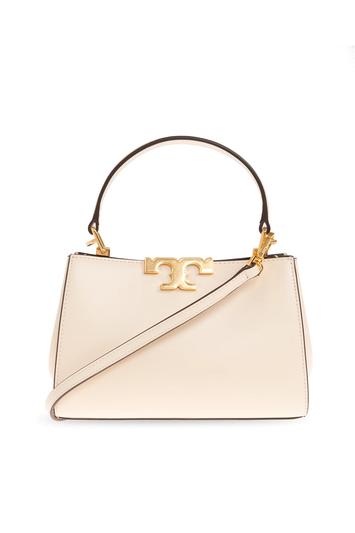 ‘Eleanor Mini’ shoulder bag