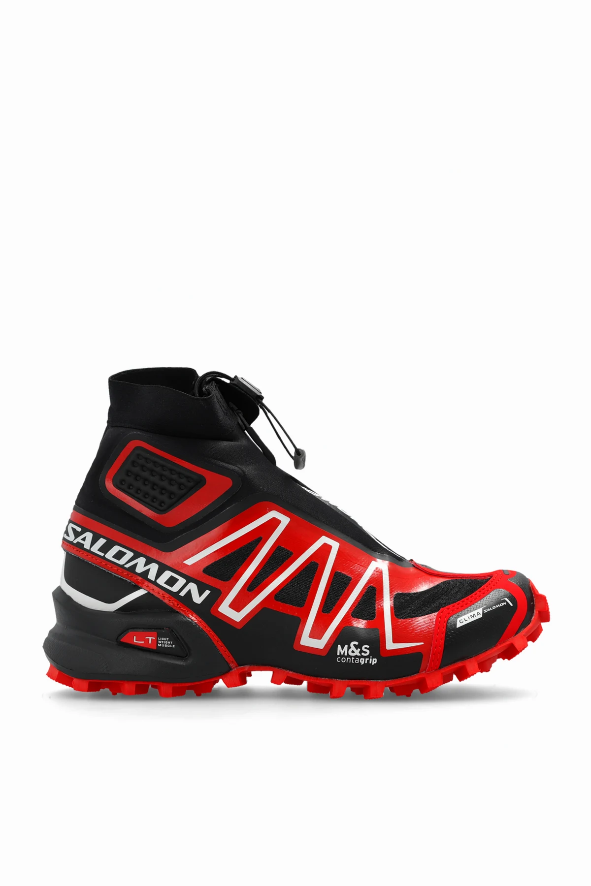 Buty sportowe ‘Snowcross’