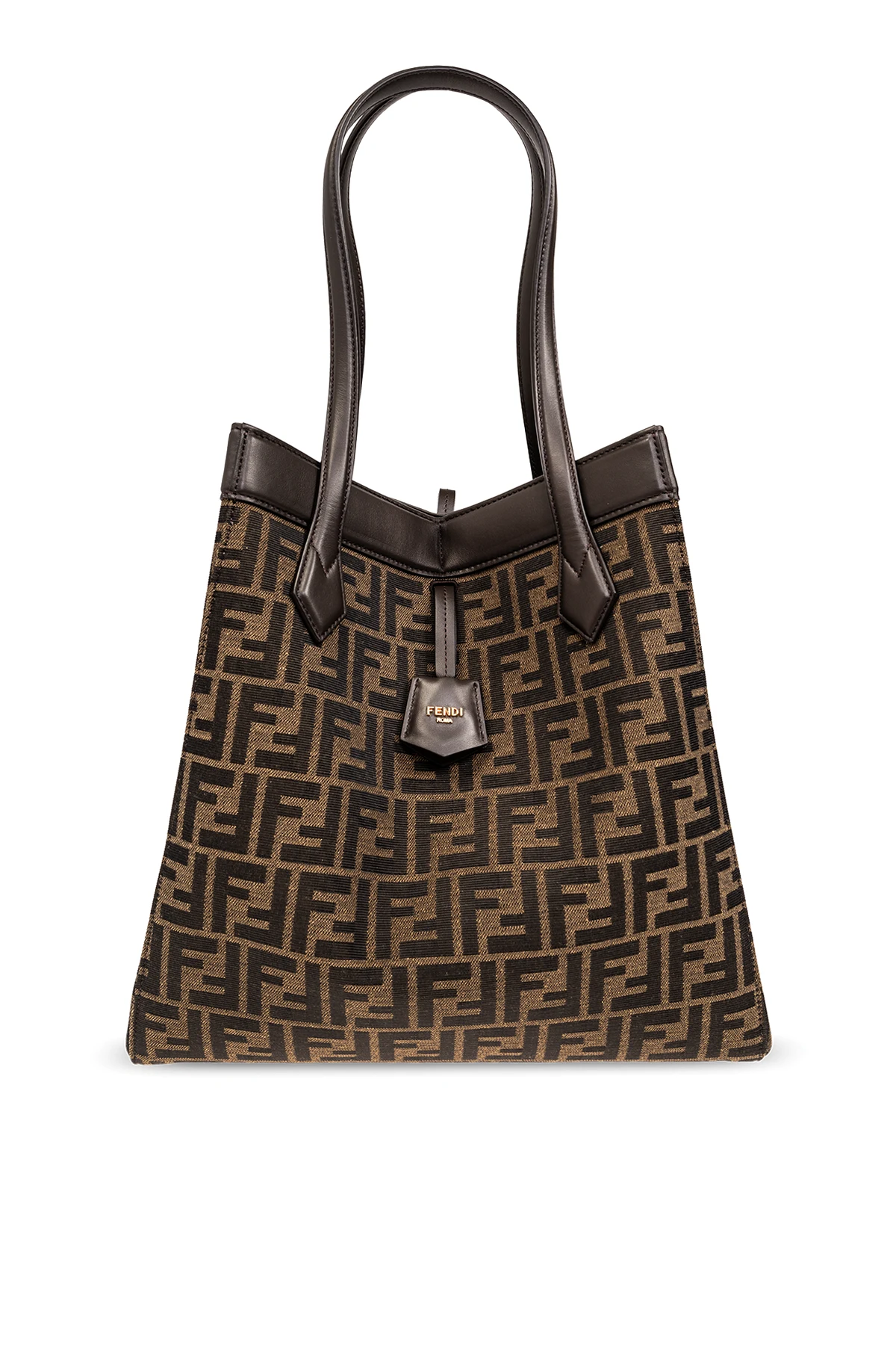 Torba ‘Origami Large’ typu ‘shopper’