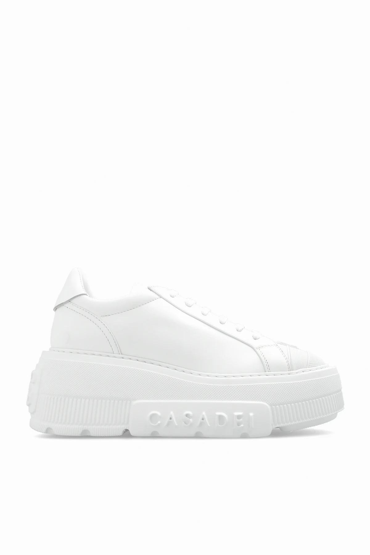 ‘Nexus Hanoi’ sneakers