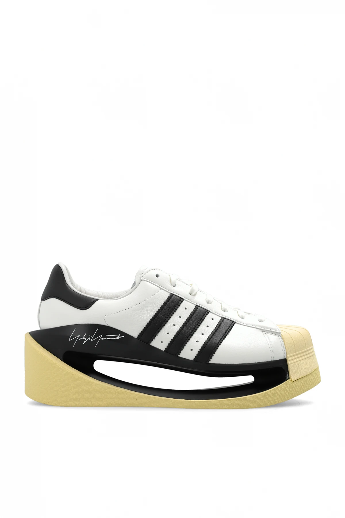 Buty sportowe ‘Gendo Superstar’