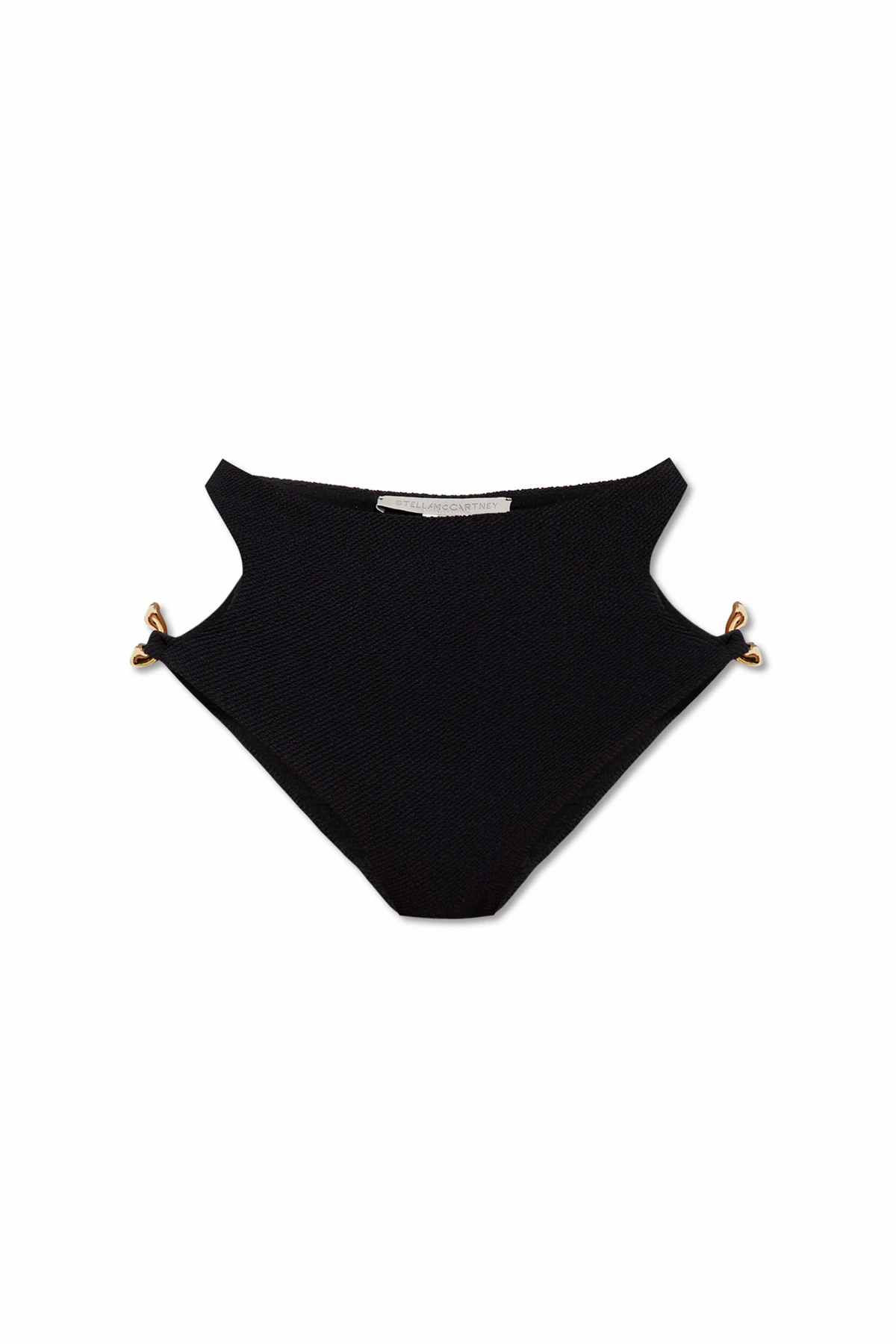 Bikini briefs