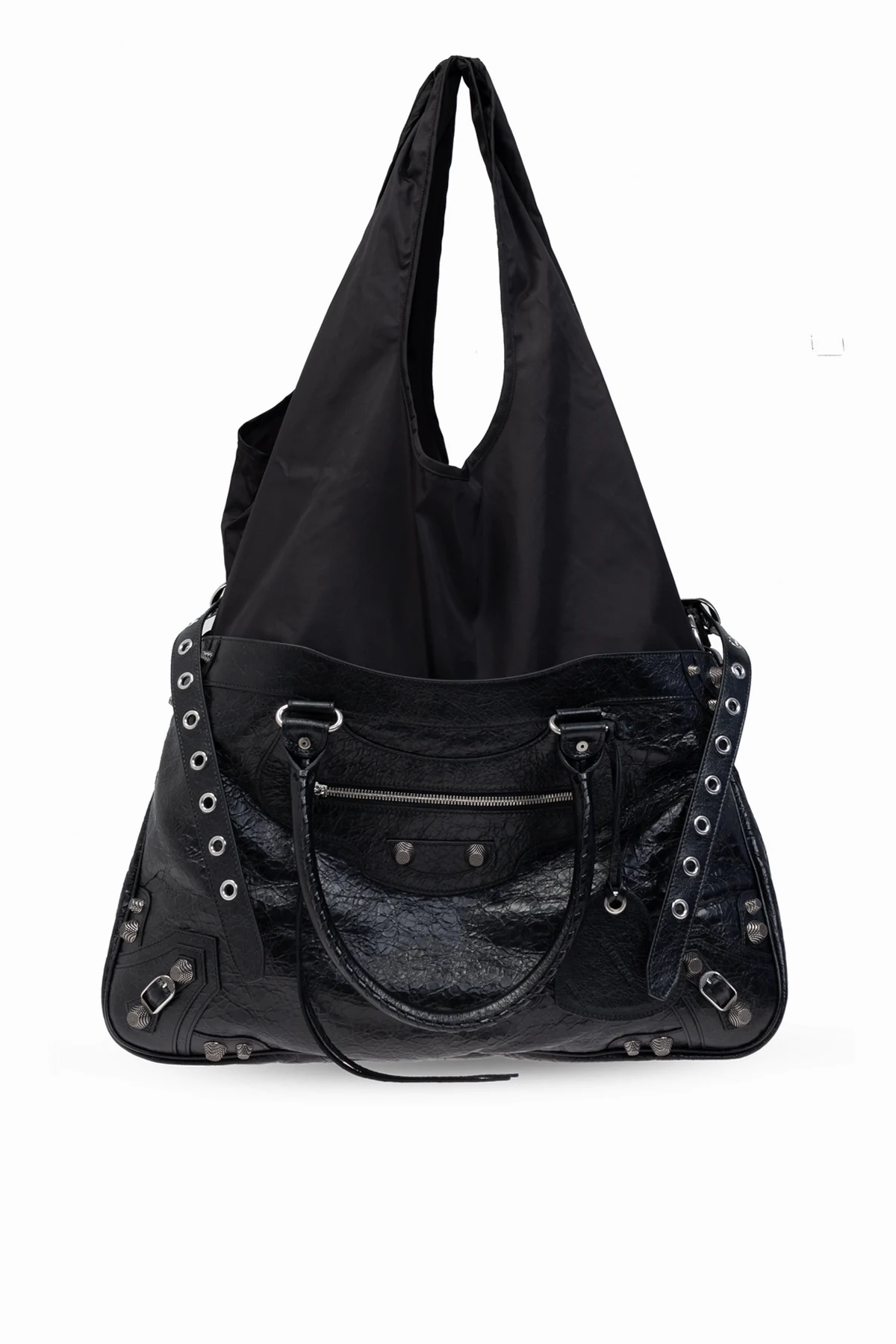 ‘Neo Cagole XL’ Shopper-Tasche