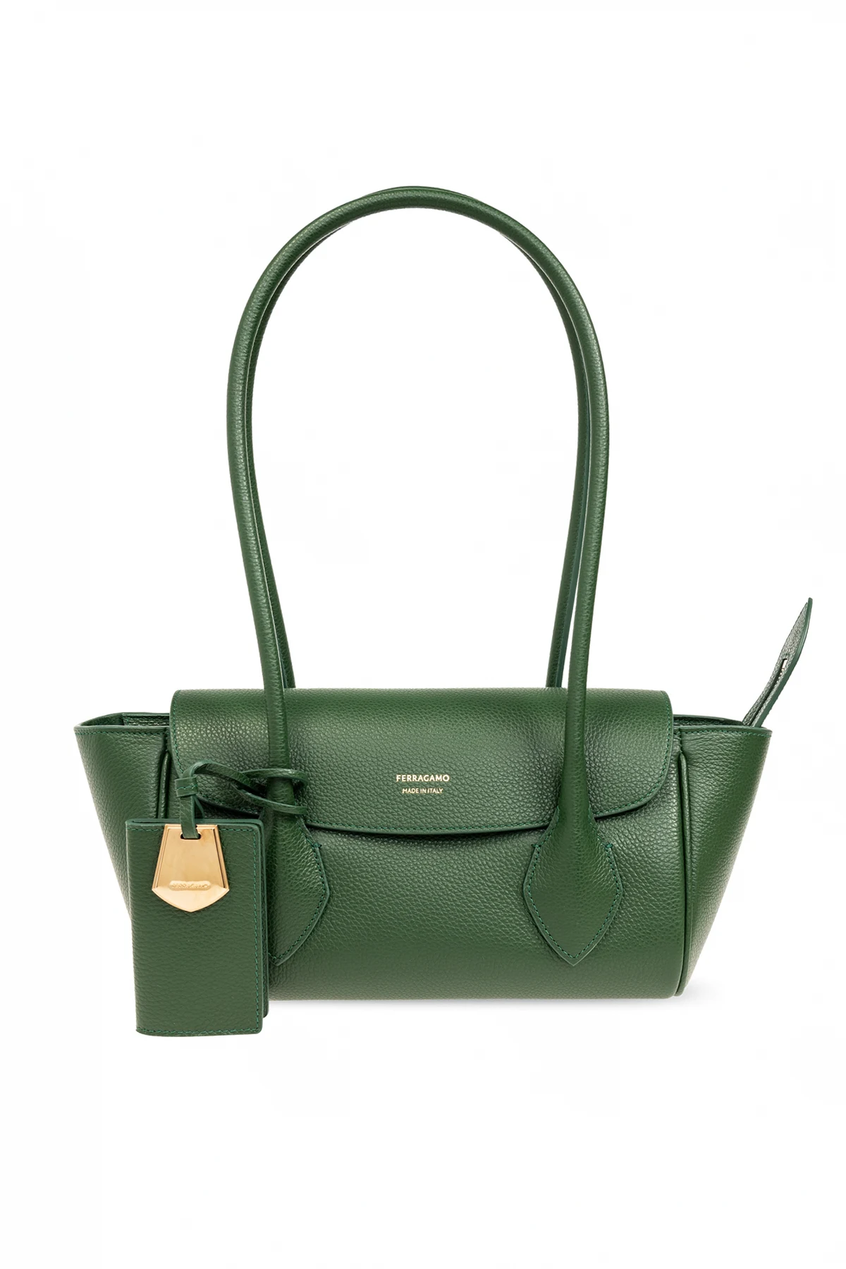 Schultertasche ‘Firenze’