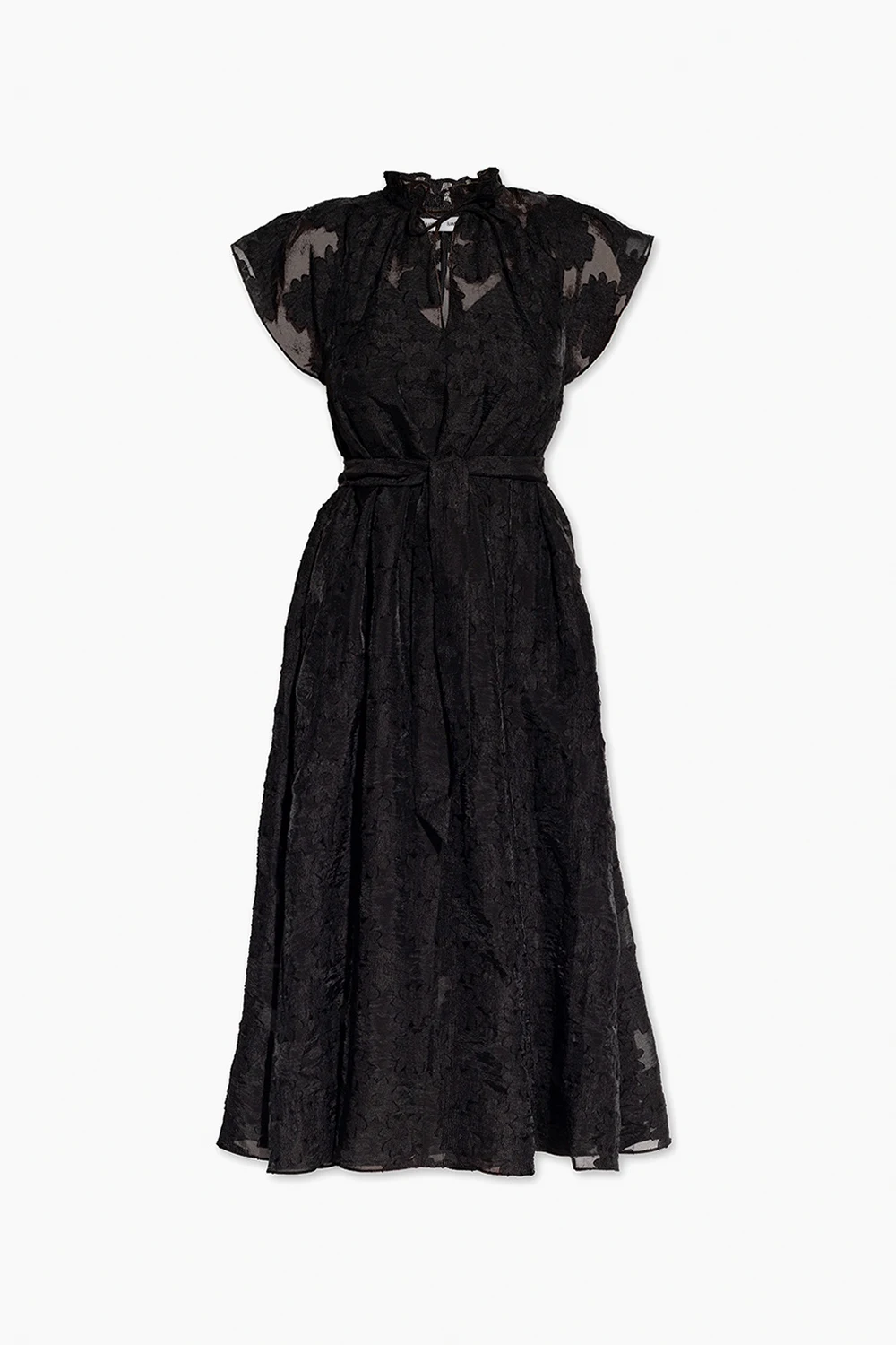‘Karookh’ dress
