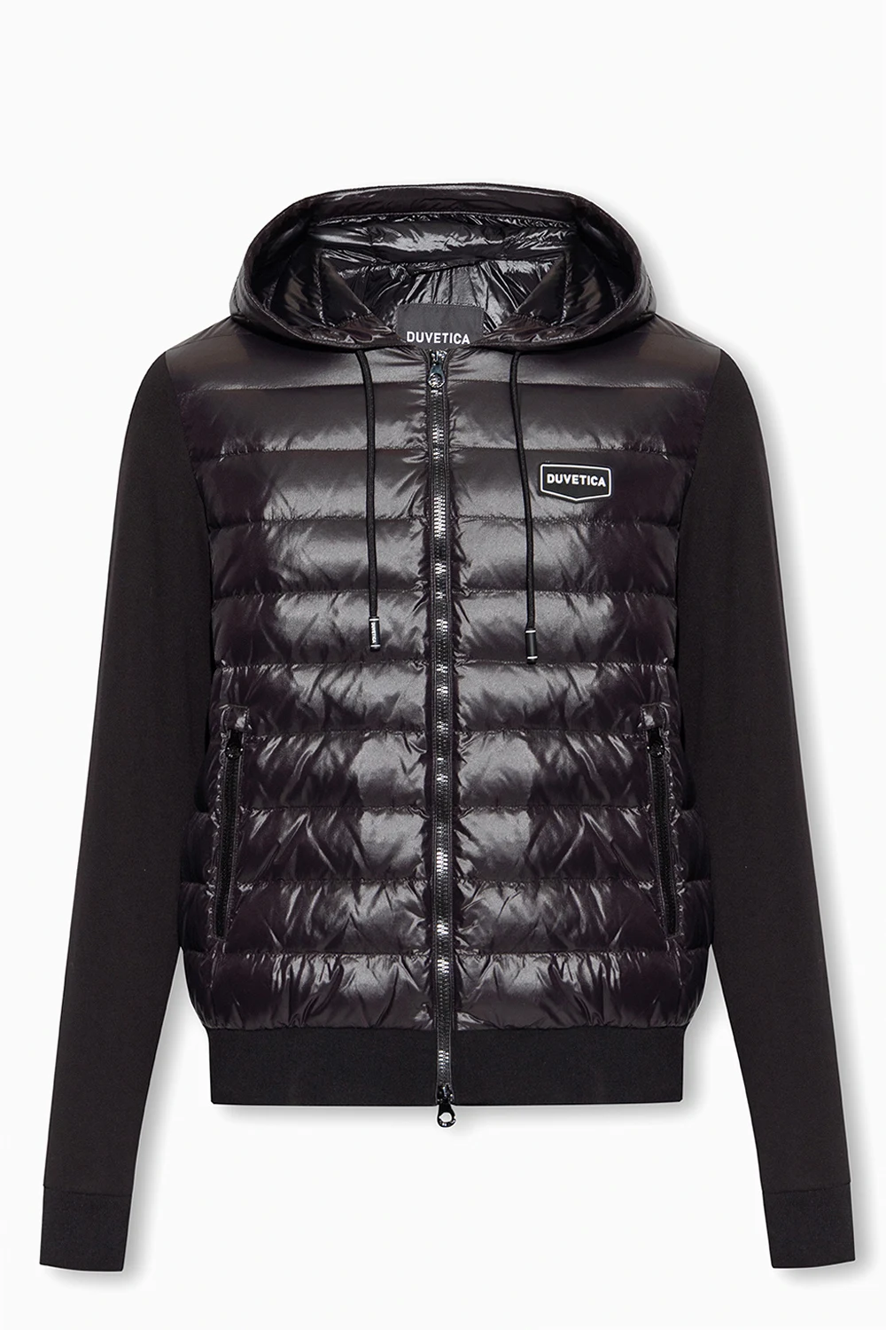 ‘Molveno’ jacket