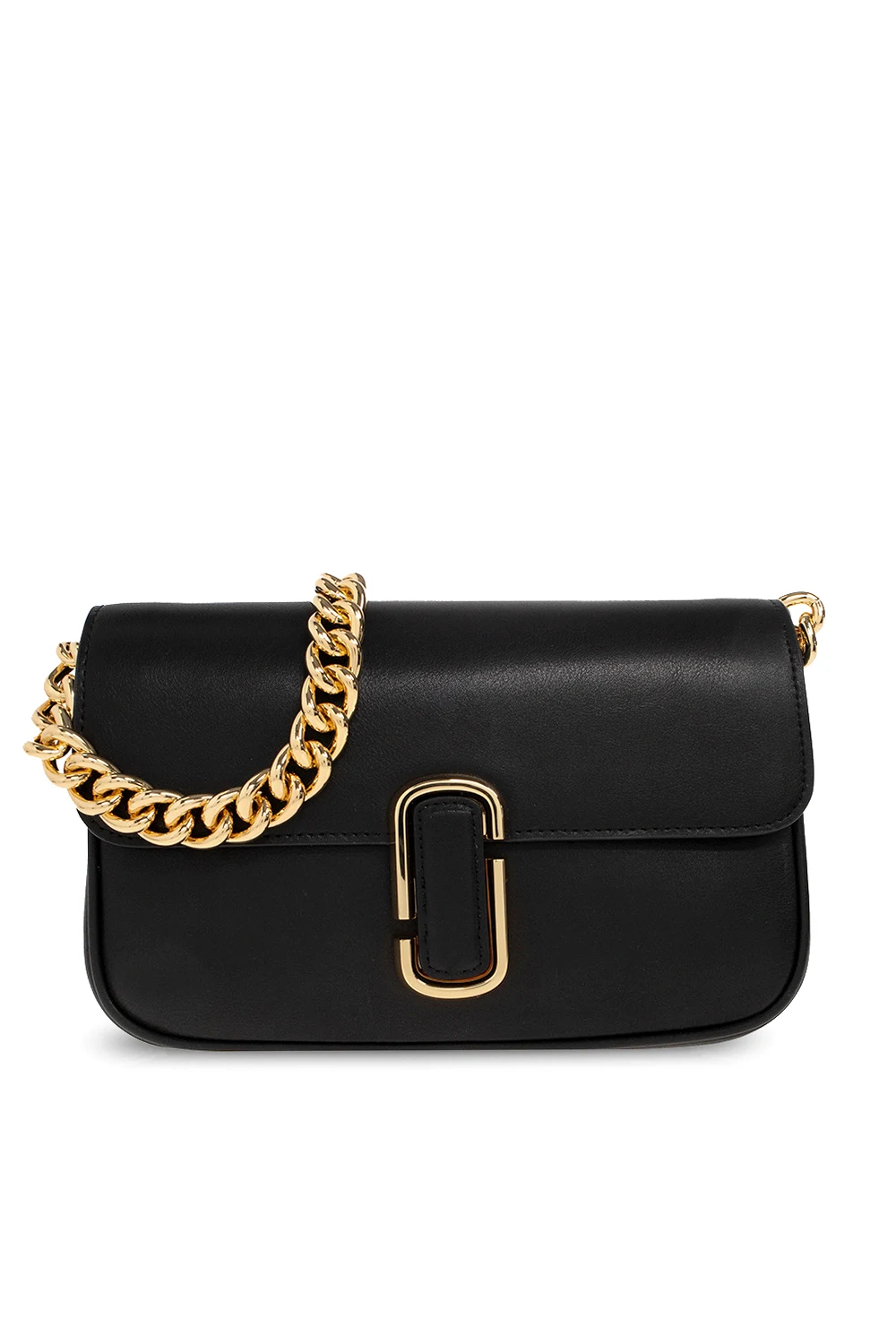 Torba na ramię 'The J Marc'