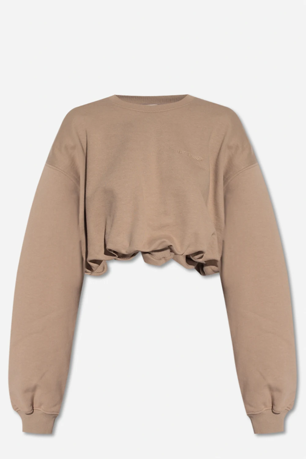 Bluza ‘Wula’