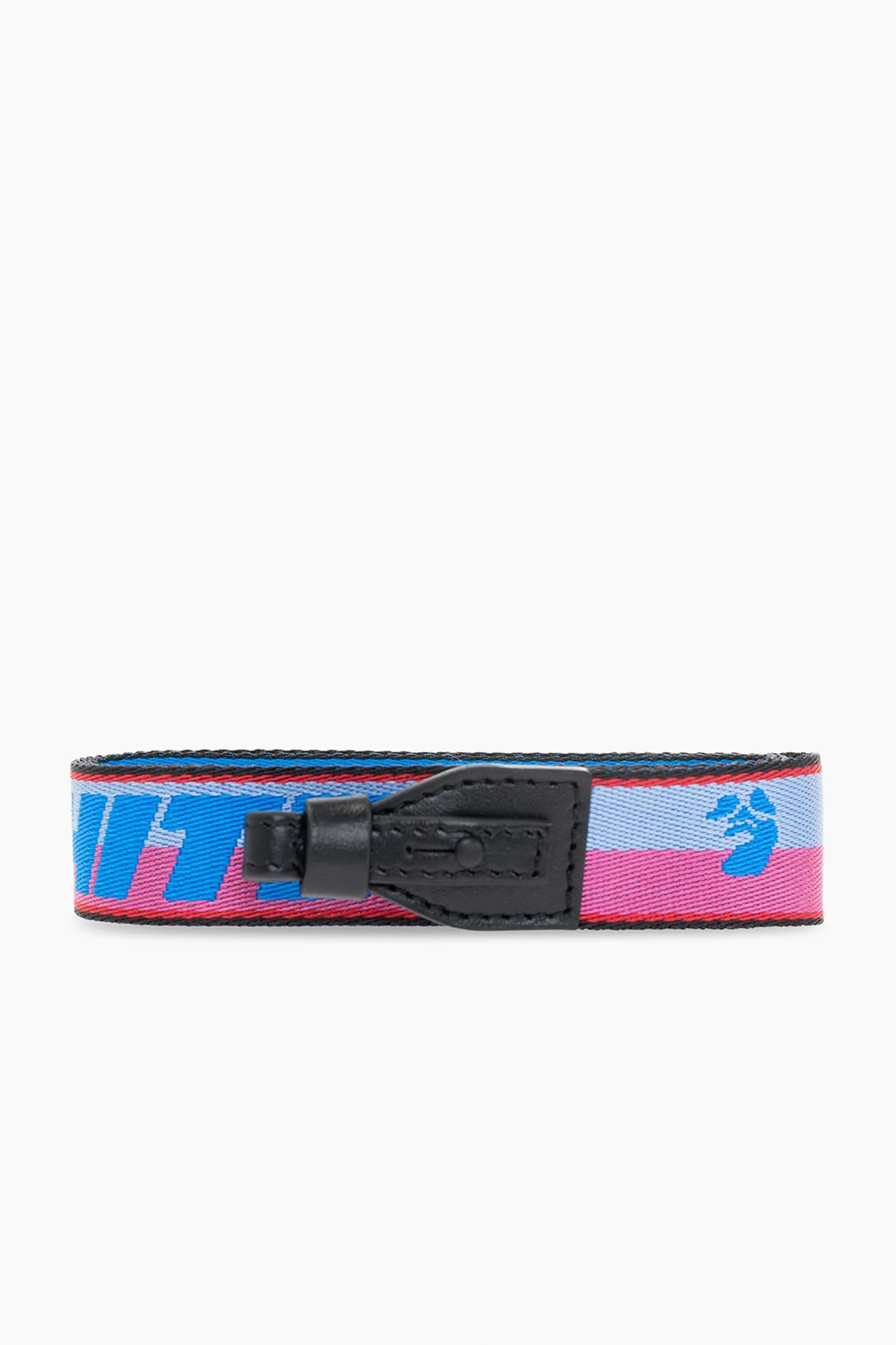 Bag strap