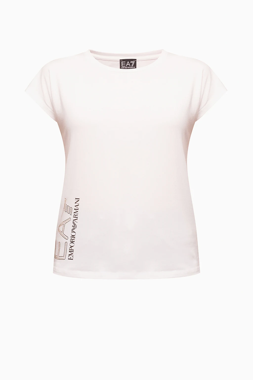 Logo T-shirt