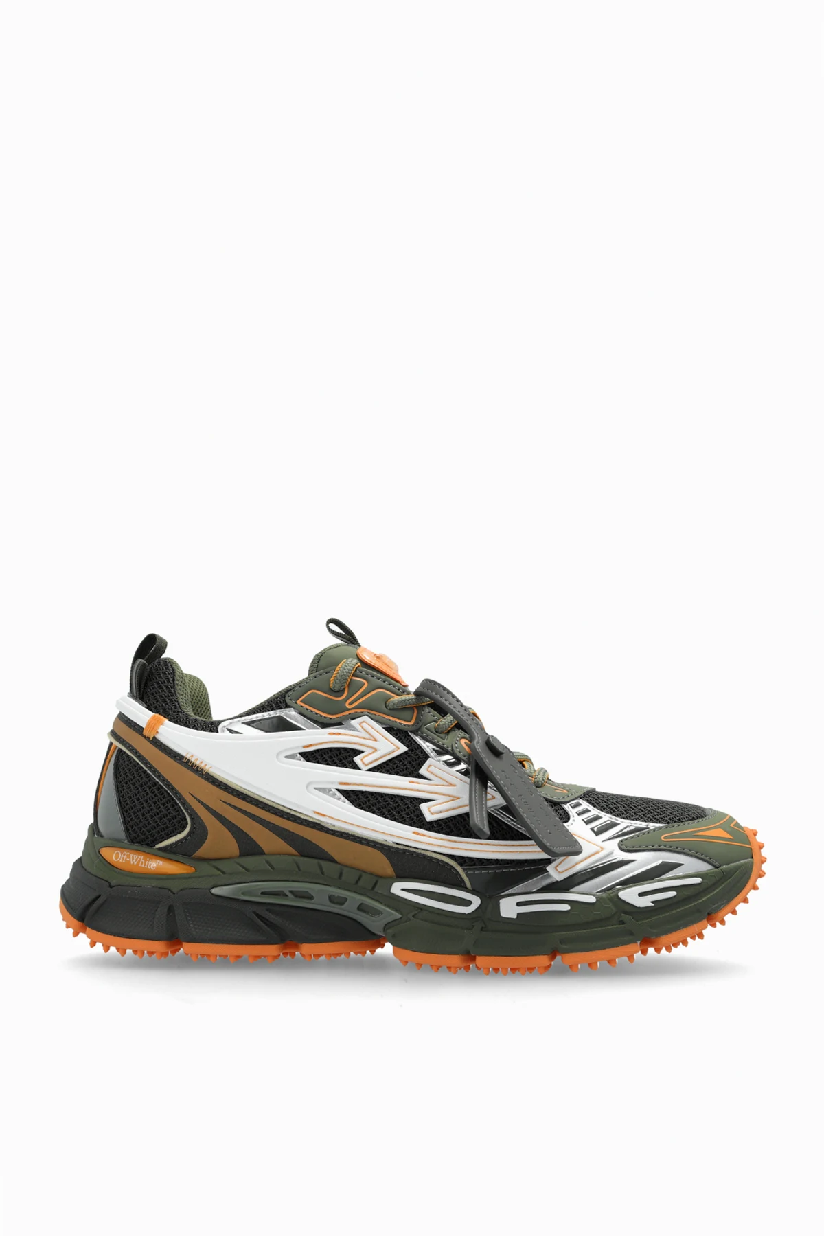 Sportschuhe Ow Be Right