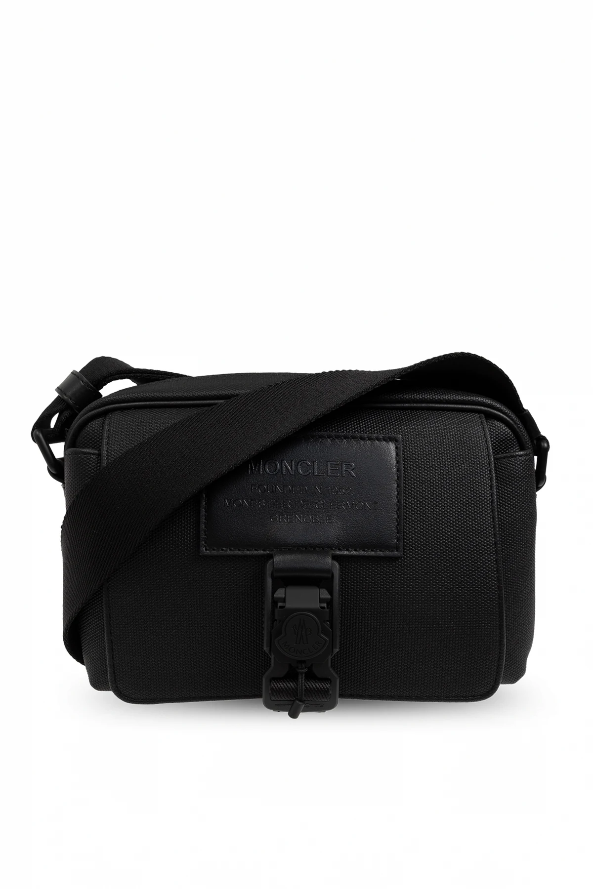 Schultertasche Nakoa