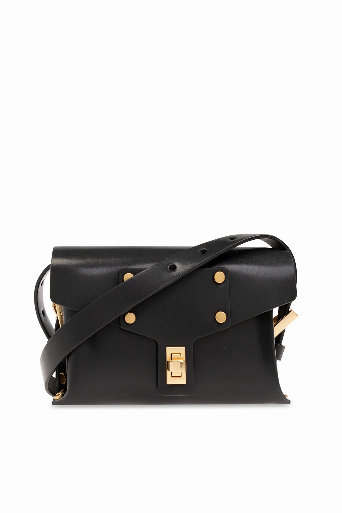 ‘Miro’ shoulder bag