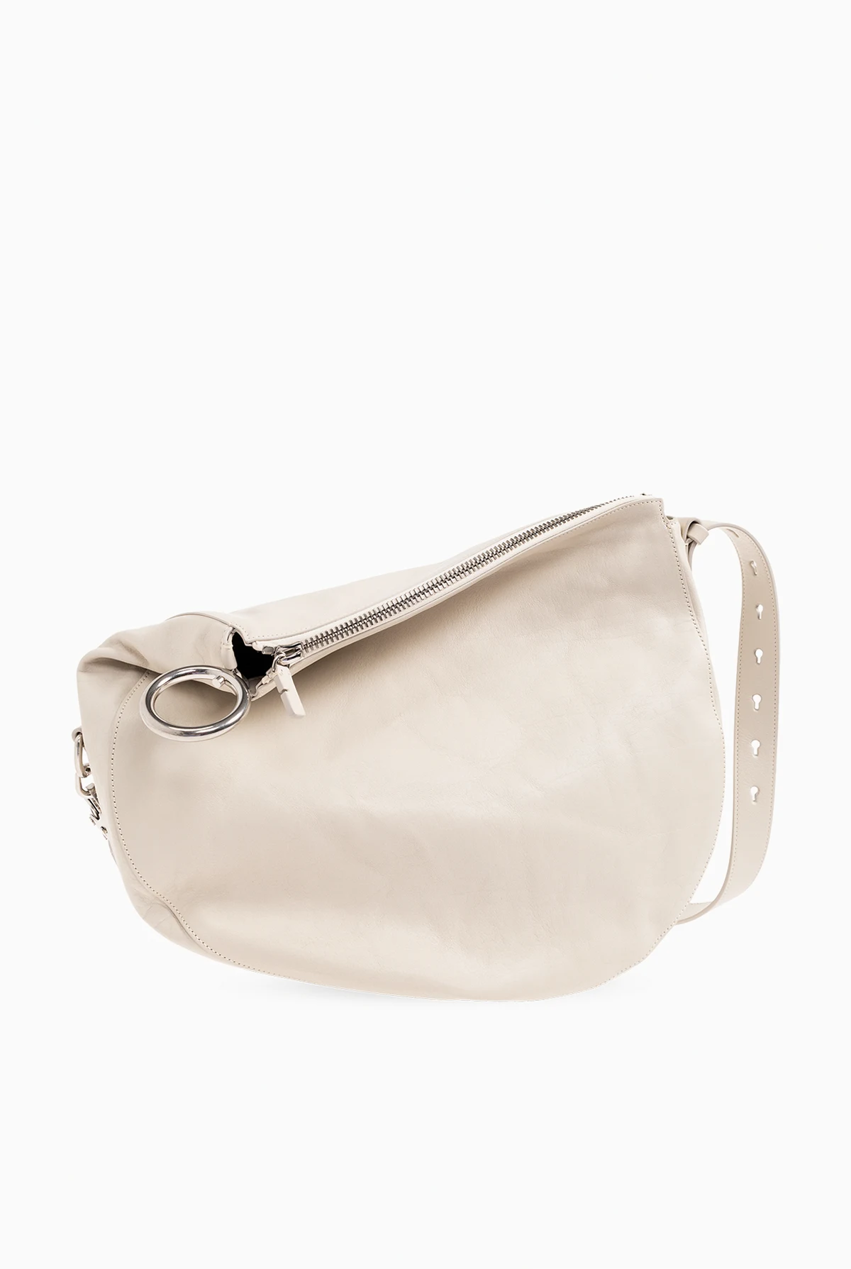 ‘Knight Medium’ shoulder bag