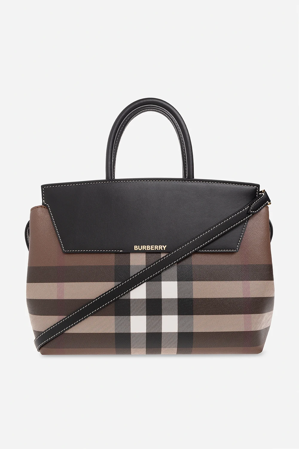 'Catherine Medium’ shoulder bag