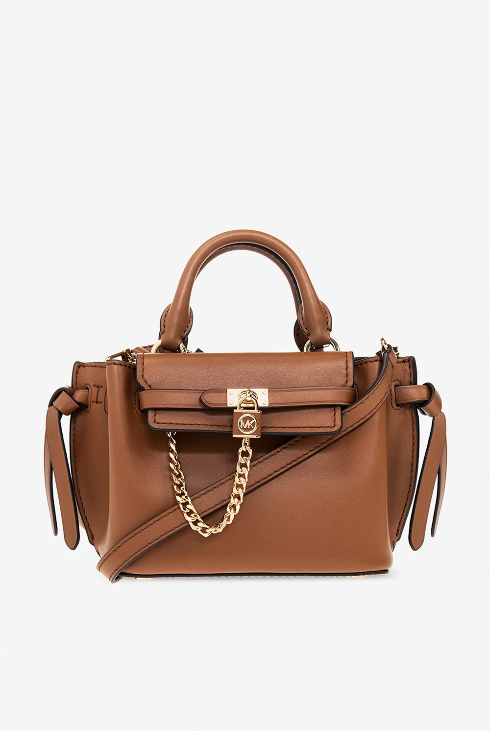 ‘Hamilton Legacy’ shoulder bag