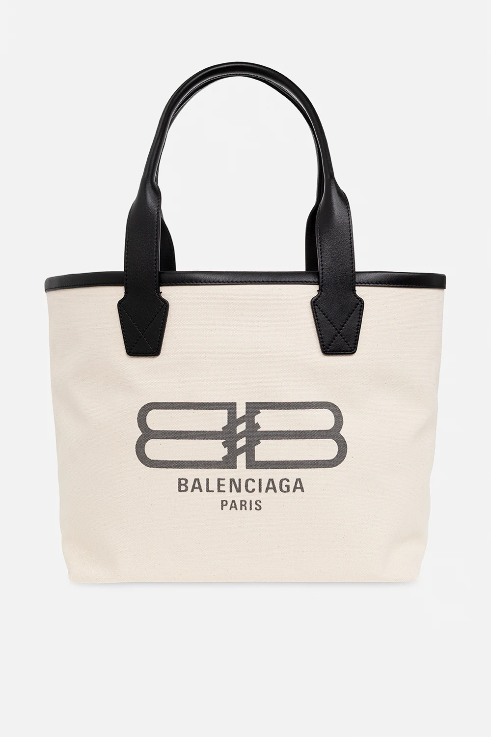 ‘Jumbo Small’ shopper bag