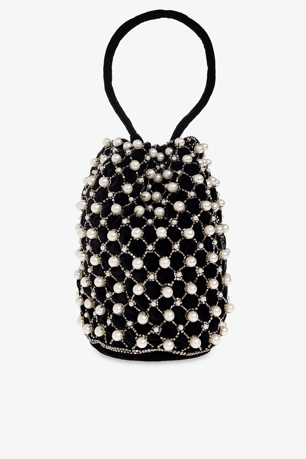 ‘PerleaGZ’ handbag