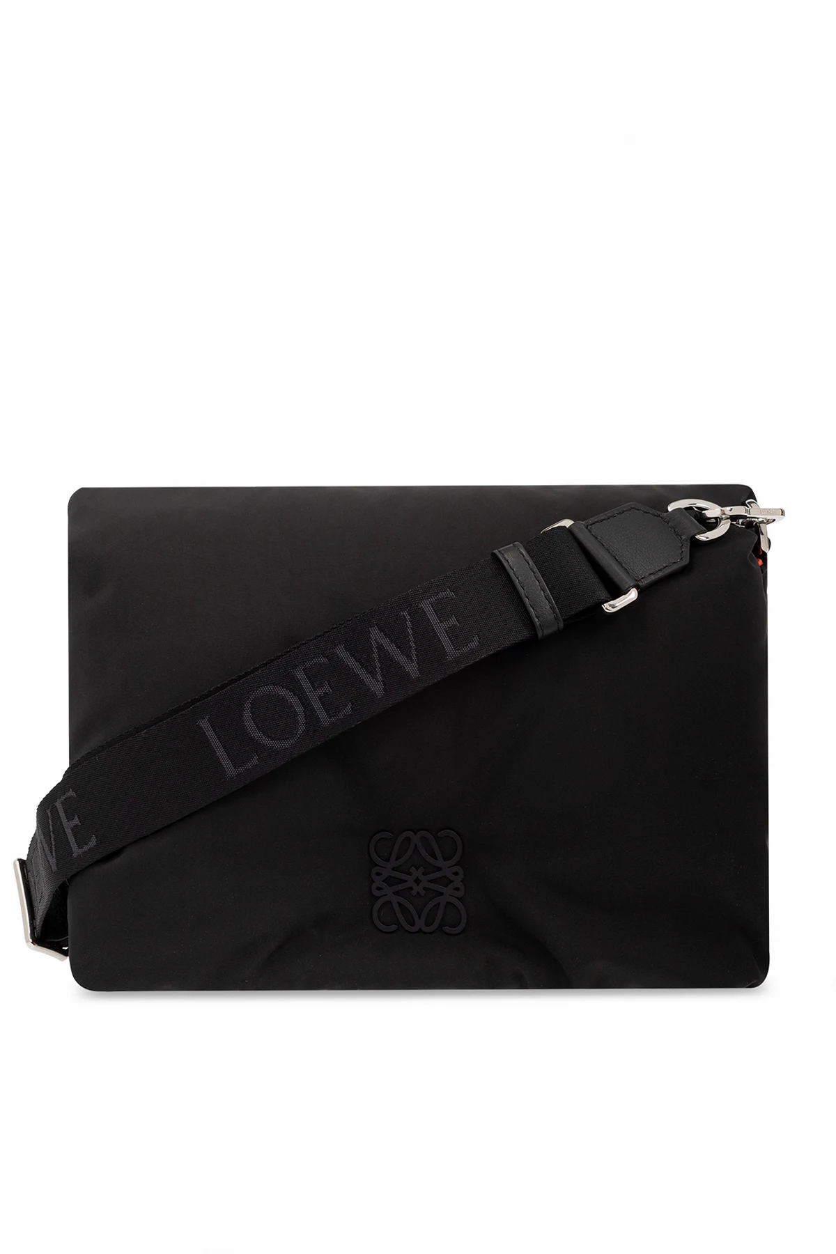 Torba na ramię ‘Puffer Goya’