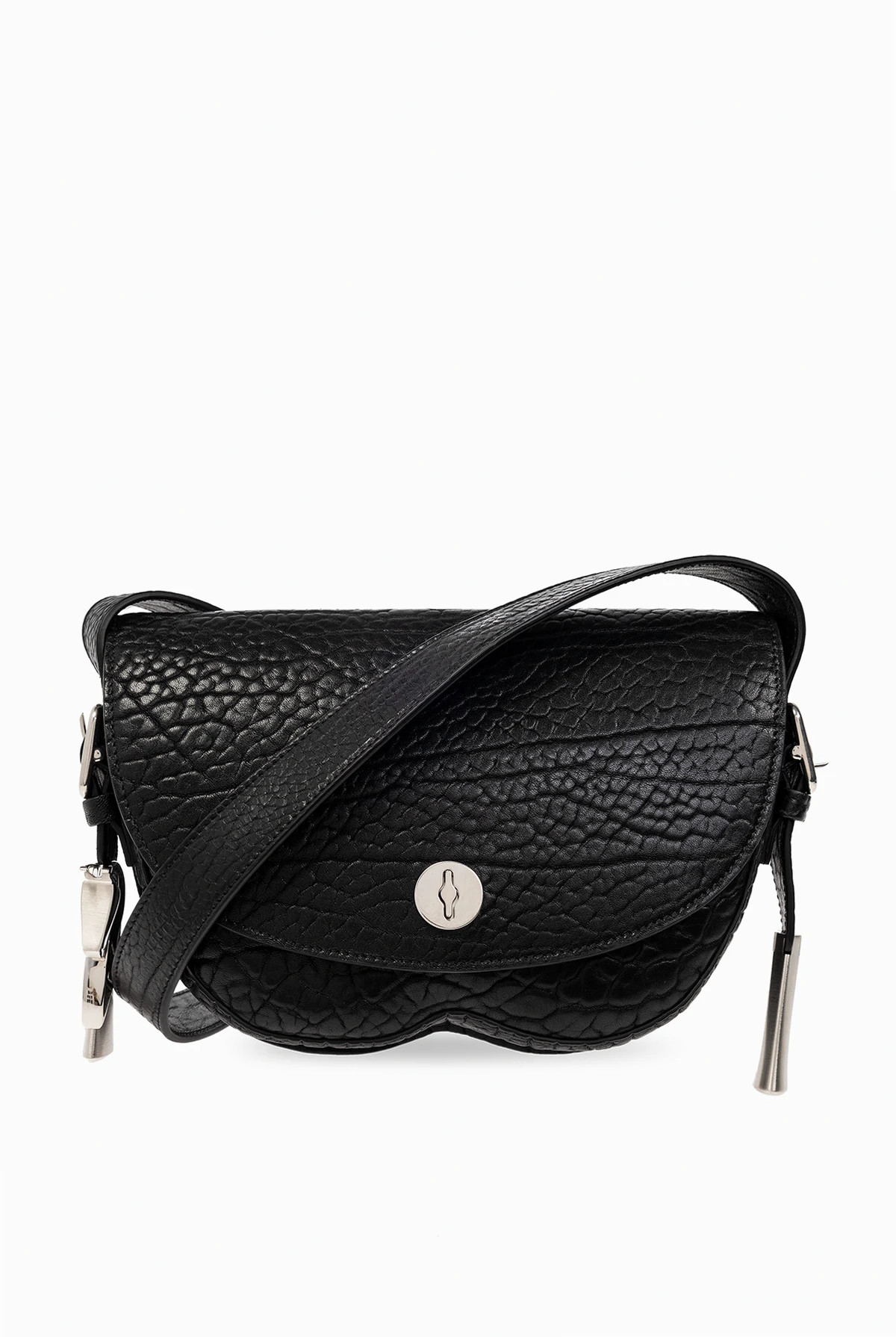 ‘Chess’ shoulder bag