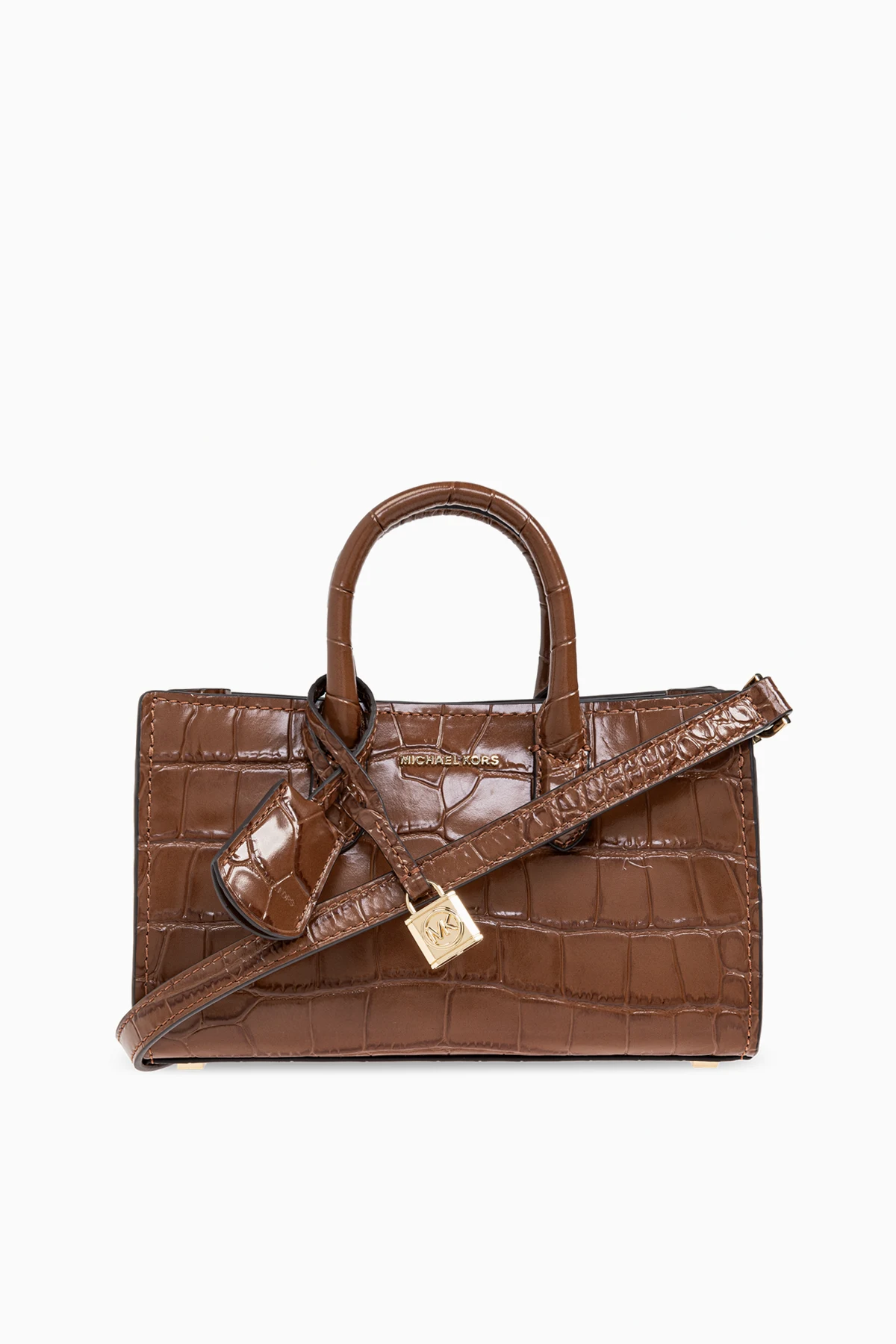 Shoulder Bag Scarlett