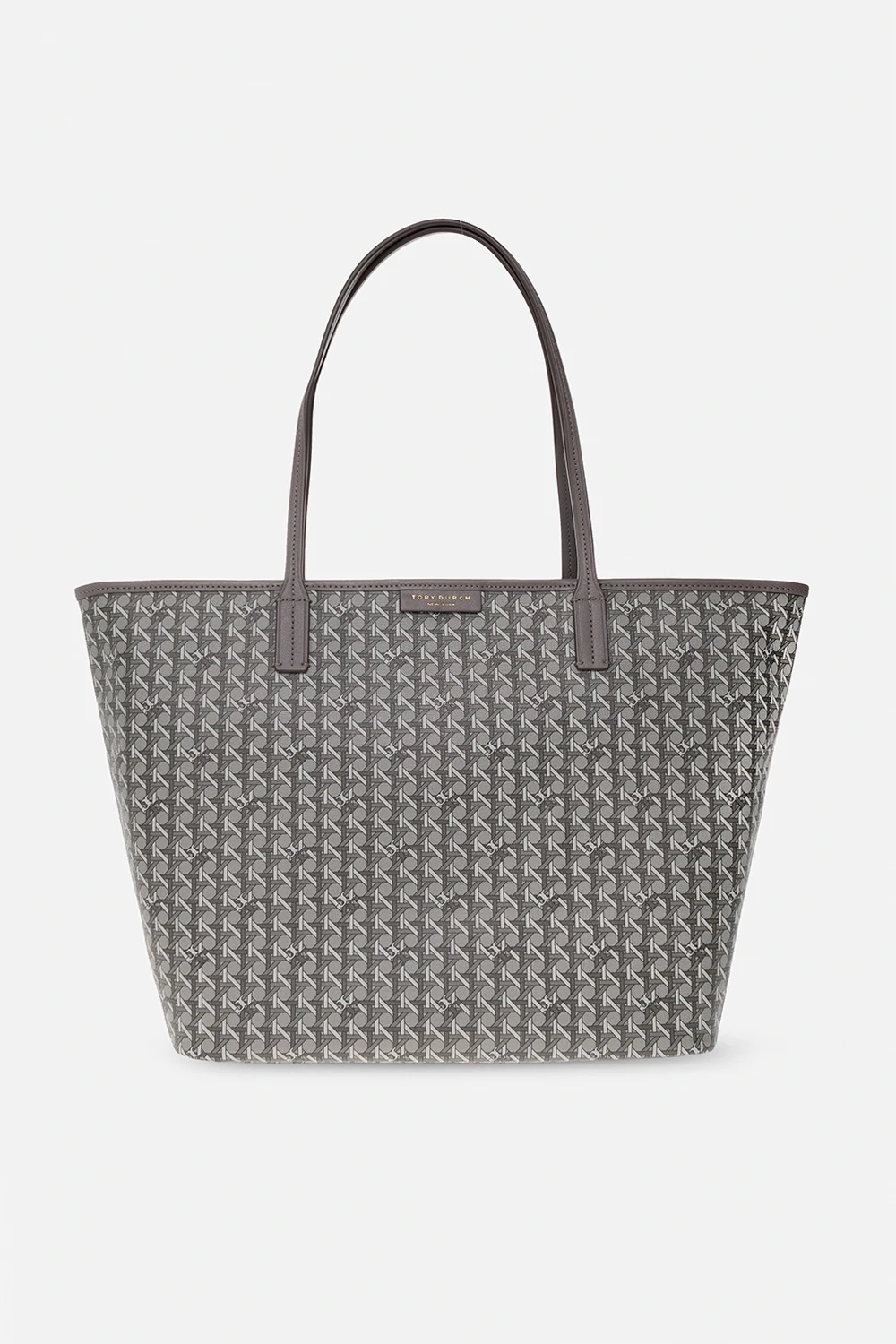 ‘Ever-Ready’ shopper bag