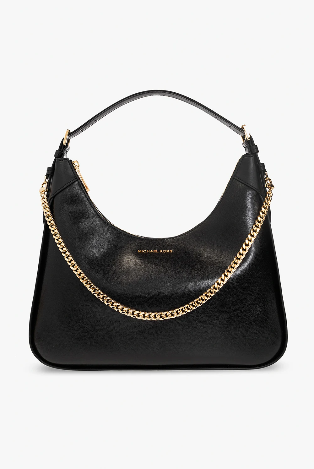 ‘Wilma Large’ shoulder bag