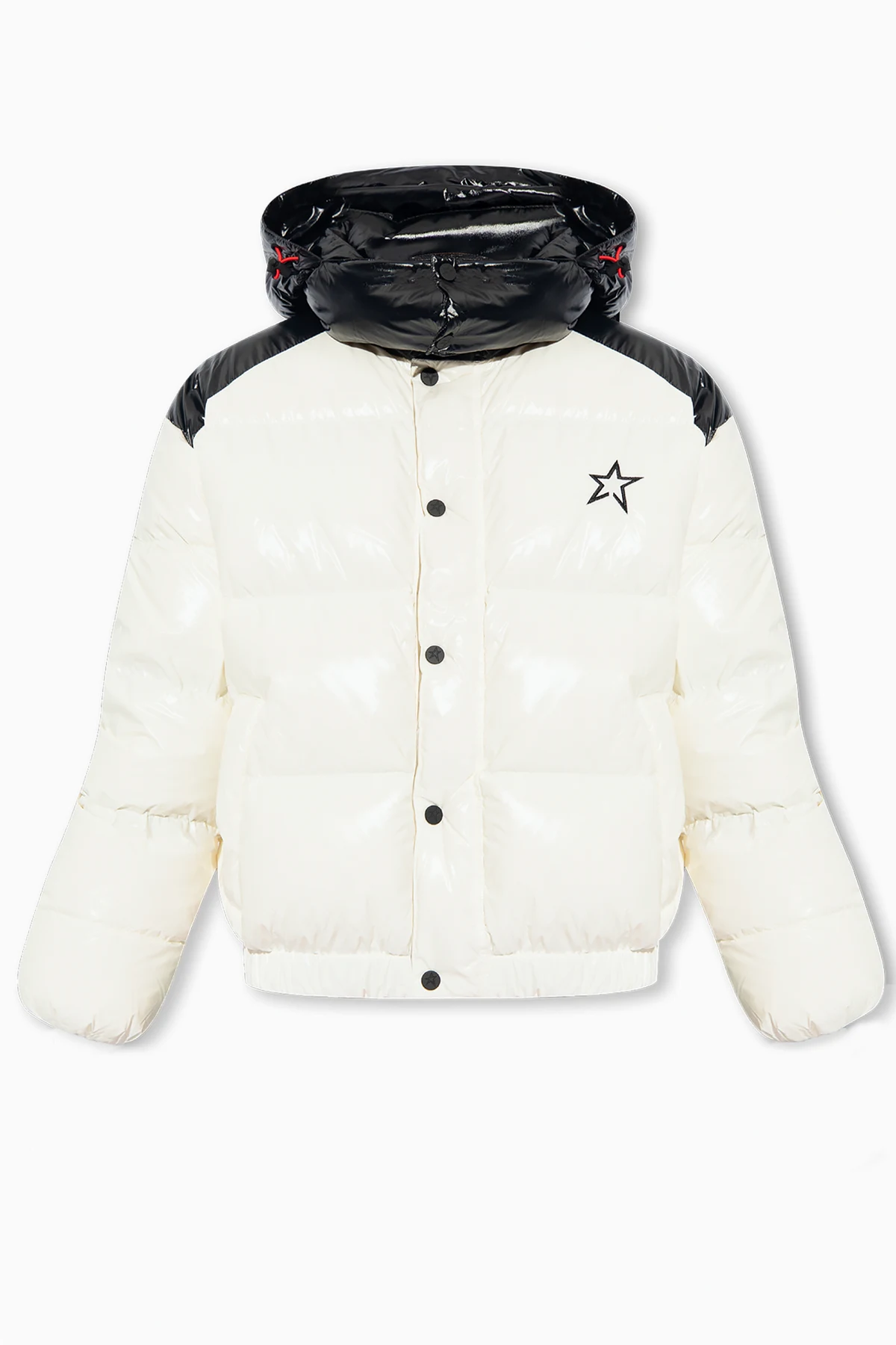 Kurtka narciarska ‘Moment’