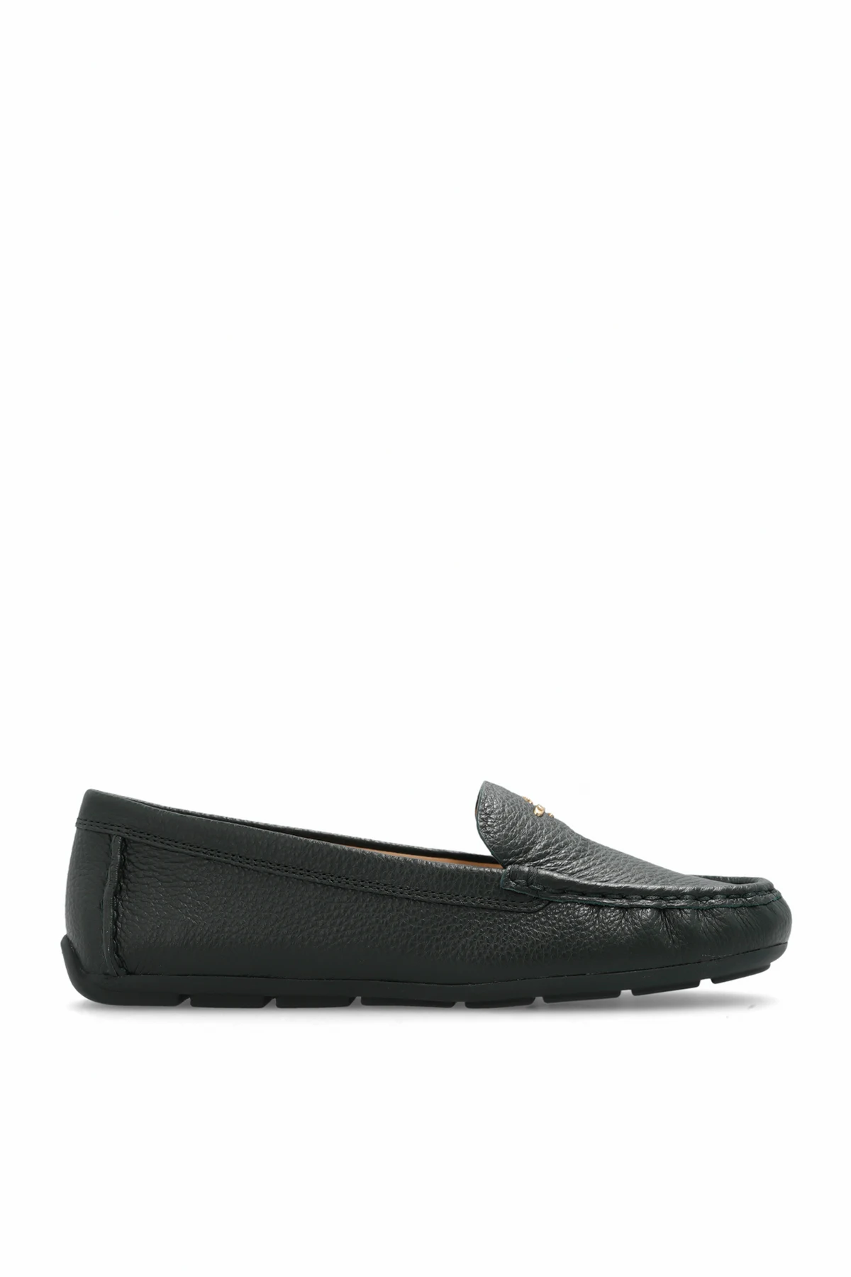 ‘Marley’ moccasins