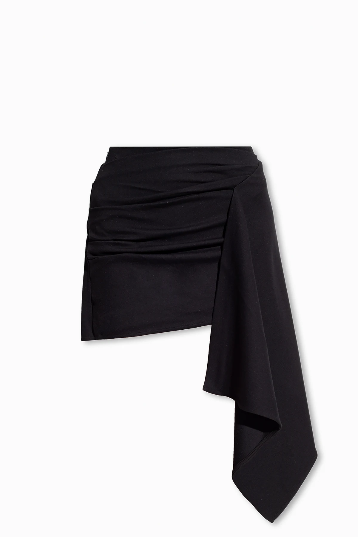 ‘Rivera’ skirt