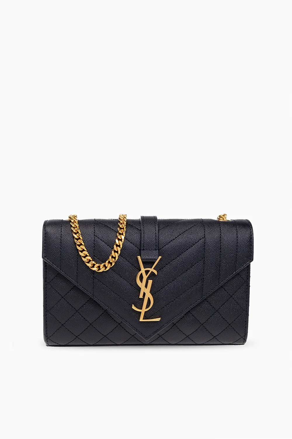 ‘Envelope Small’ shoulder bag