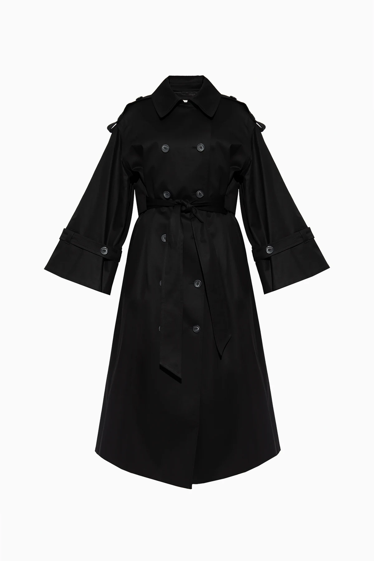 Trencz ‘Alanis’ typu ‘oversize’
