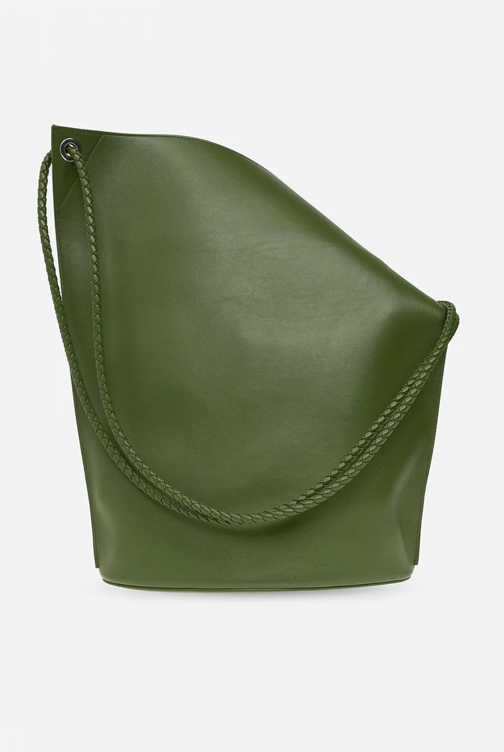 Torba na ramię ‘Knot Medium’